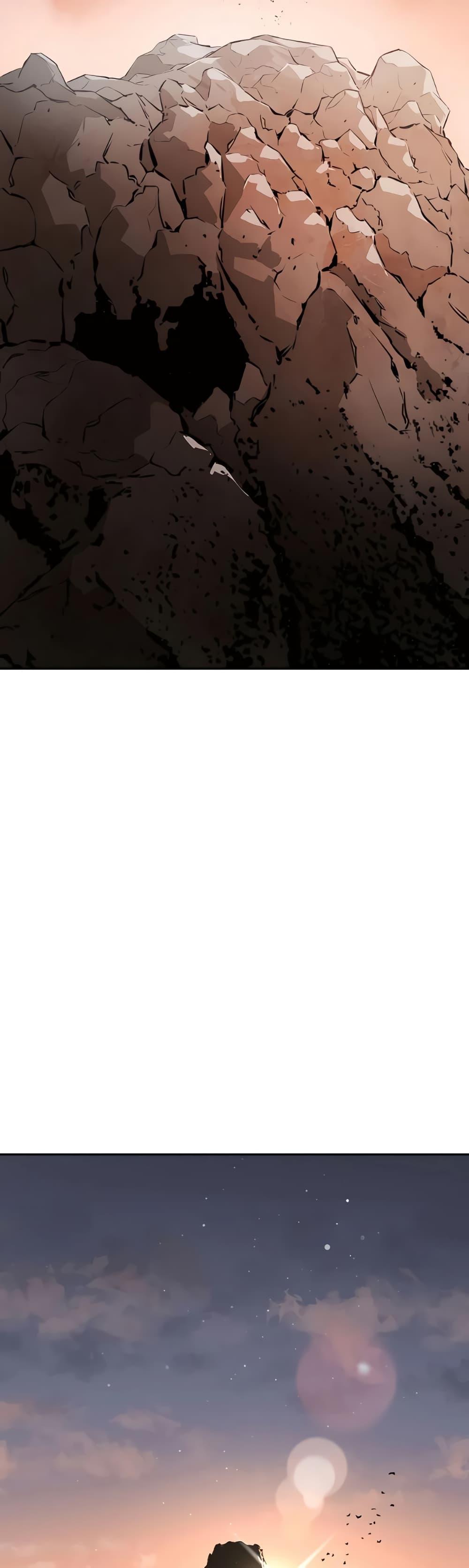 Manga-lc-com อ่านมังงะ อ่านการ์ตูน ออนไลน์ ฟรี The Villainous Warrior ตอนที่ 1 2 3 4 5 6 7 8 9 10 11 12 13 14 ฟรี ไม่มีโฆษณา Manga-lc - อ่าน มังงะ อ่าน การ์ตูน ออนไลน์ อ่านมังงะ ฟรี