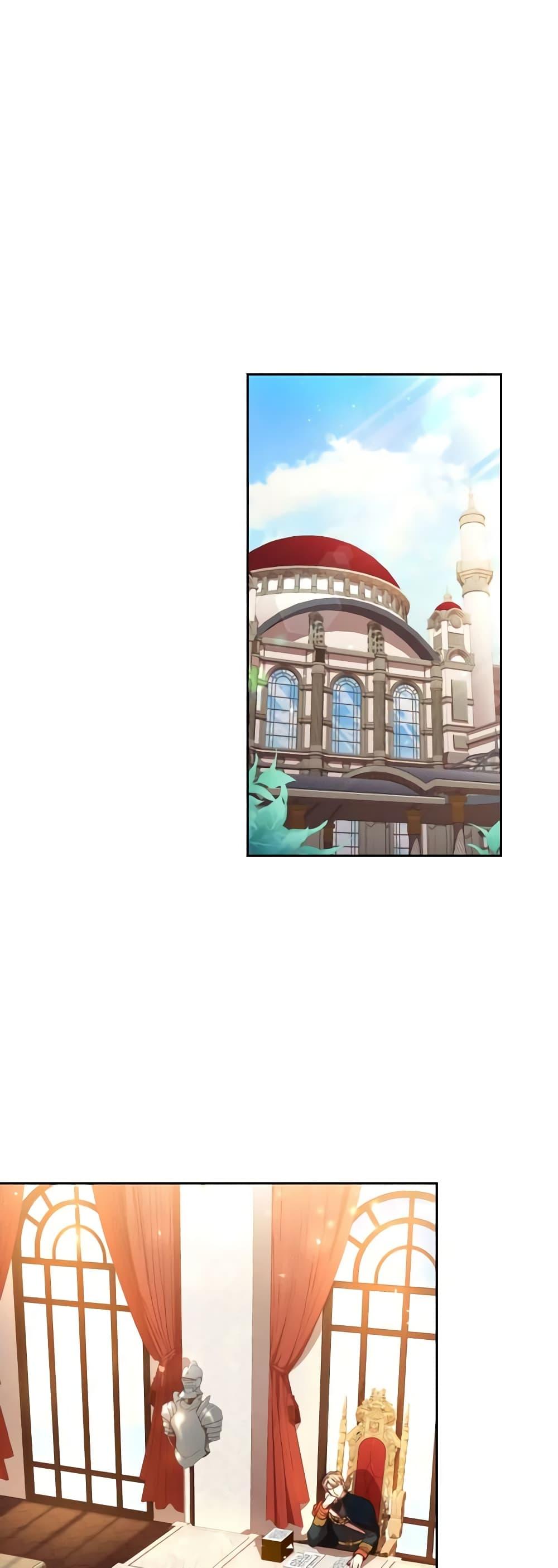 Manga-lc-com อ่านมังงะ อ่านการ์ตูน ออนไลน์ ฟรี I’m the Tyrant’s Secretary ตอนที่ 1 2 3 4 5 6 7 8 9 10 11 12 13 14 ฟรี ไม่มีโฆษณา Manga-lc - อ่าน มังงะ อ่าน การ์ตูน ออนไลน์ อ่านมังงะ ฟรี