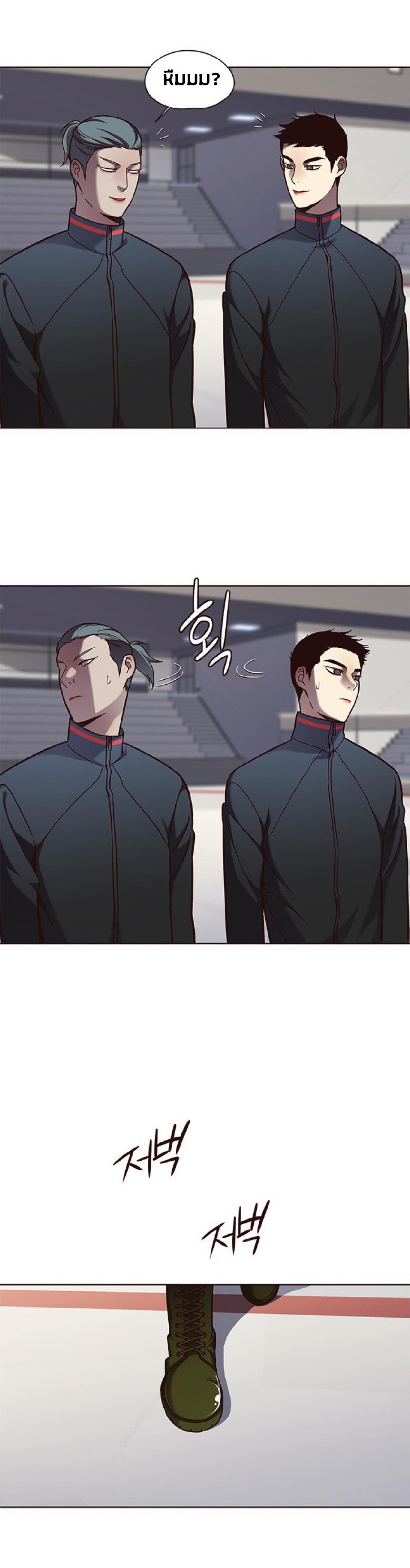 Manga-lc-com อ่านมังงะ อ่านการ์ตูน ออนไลน์ ฟรี Eleceed ตอนที่ 1 2 3 4 5 6 7 8 9 10 11 12 13 14 ฟรี ไม่มีโฆษณา Manga-lc - อ่าน มังงะ อ่าน การ์ตูน ออนไลน์ อ่านมังงะ ฟรี
