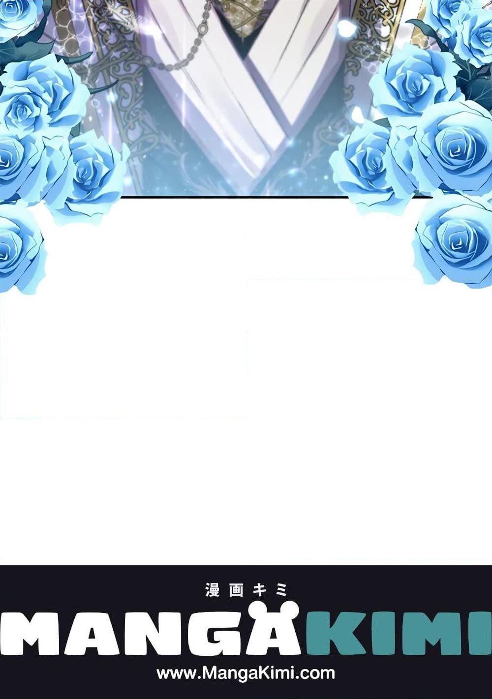 Manga-lc-com อ่านมังงะ อ่านการ์ตูน ออนไลน์ ฟรี The Real Daughter Is Back ตอนที่ 1 2 3 4 5 6 7 8 9 10 11 12 13 14 ฟรี ไม่มีโฆษณา Manga-lc - อ่าน มังงะ อ่าน การ์ตูน ออนไลน์ อ่านมังงะ ฟรี