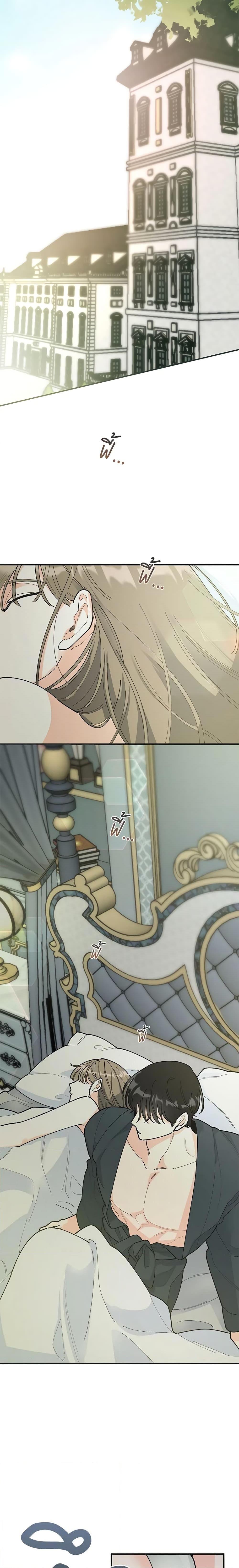 Manga-lc-com อ่านมังงะ อ่านการ์ตูน ออนไลน์ ฟรี The Evil Lady’s Hero ตอนที่ 1 2 3 4 5 6 7 8 9 10 11 12 13 14 ฟรี ไม่มีโฆษณา Manga-lc - อ่าน มังงะ อ่าน การ์ตูน ออนไลน์ อ่านมังงะ ฟรี