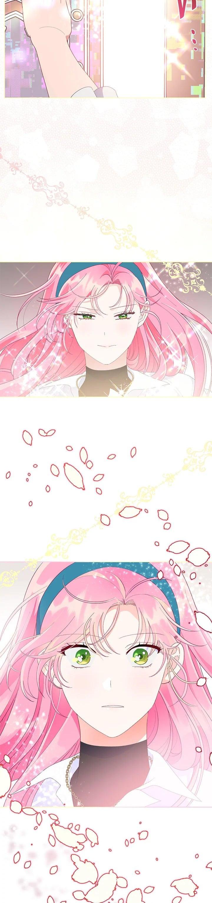 Manga-lc-com อ่านมังงะ อ่านการ์ตูน ออนไลน์ ฟรี The Perks of Being an S-Class Heroine สิทธิพิเศษของผู้สวมร่าง ตอนที่ 1 2 3 4 5 6 7 8 9 10 11 12 13 14 ฟรี ไม่มีโฆษณา Manga-lc - อ่าน มังงะ อ่าน การ์ตูน ออนไลน์ อ่านมังงะ ฟรี