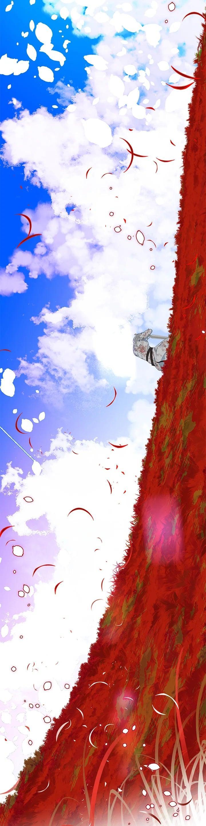 Manga-lc-com อ่านมังงะ อ่านการ์ตูน ออนไลน์ ฟรี The Perks of Being an S-Class Heroine สิทธิพิเศษของผู้สวมร่าง ตอนที่ 1 2 3 4 5 6 7 8 9 10 11 12 13 14 ฟรี ไม่มีโฆษณา Manga-lc - อ่าน มังงะ อ่าน การ์ตูน ออนไลน์ อ่านมังงะ ฟรี