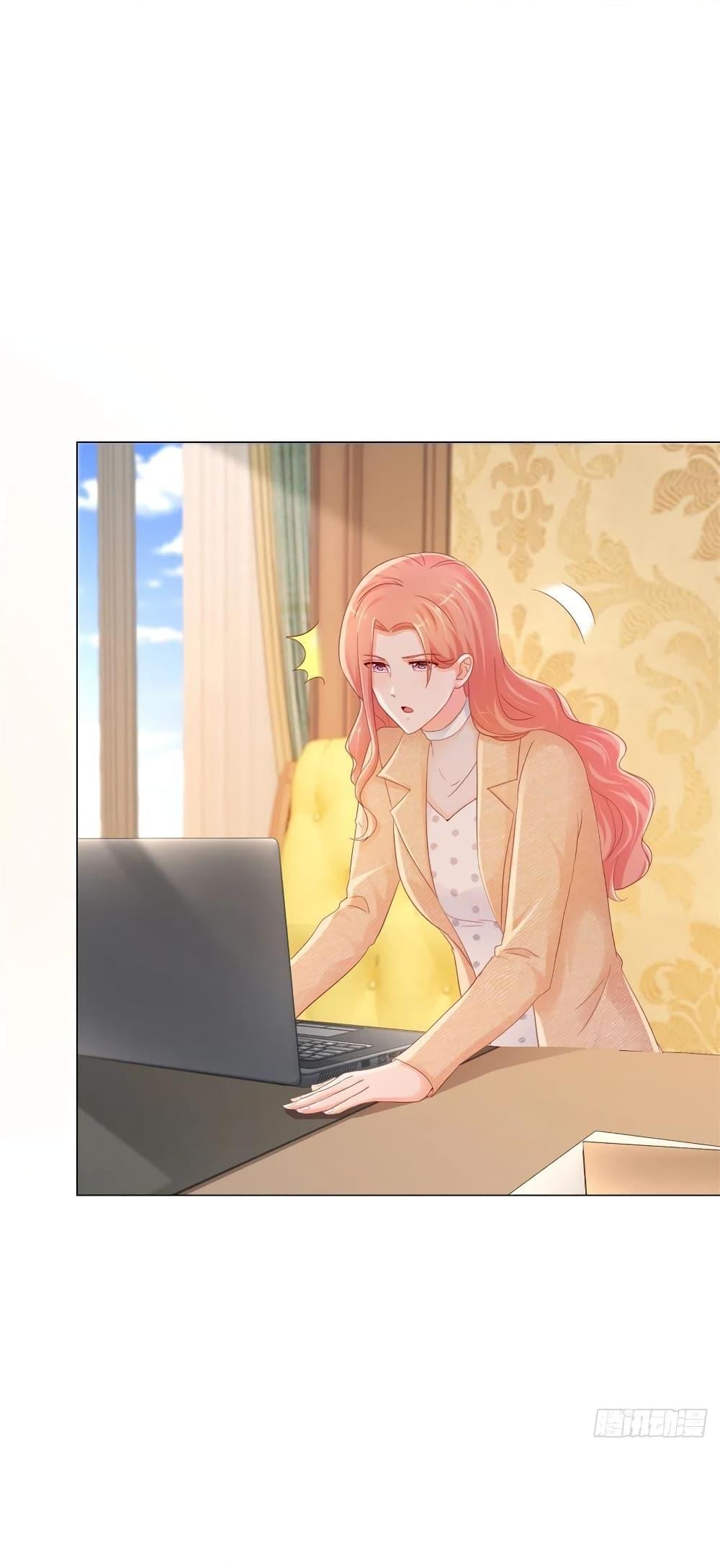Manga-lc-com อ่านมังงะ อ่านการ์ตูน ออนไลน์ ฟรี The Lovely Wife And Strange Marriage ตอนที่ 1 2 3 4 5 6 7 8 9 10 11 12 13 14 ฟรี ไม่มีโฆษณา Manga-lc - อ่าน มังงะ อ่าน การ์ตูน ออนไลน์ อ่านมังงะ ฟรี