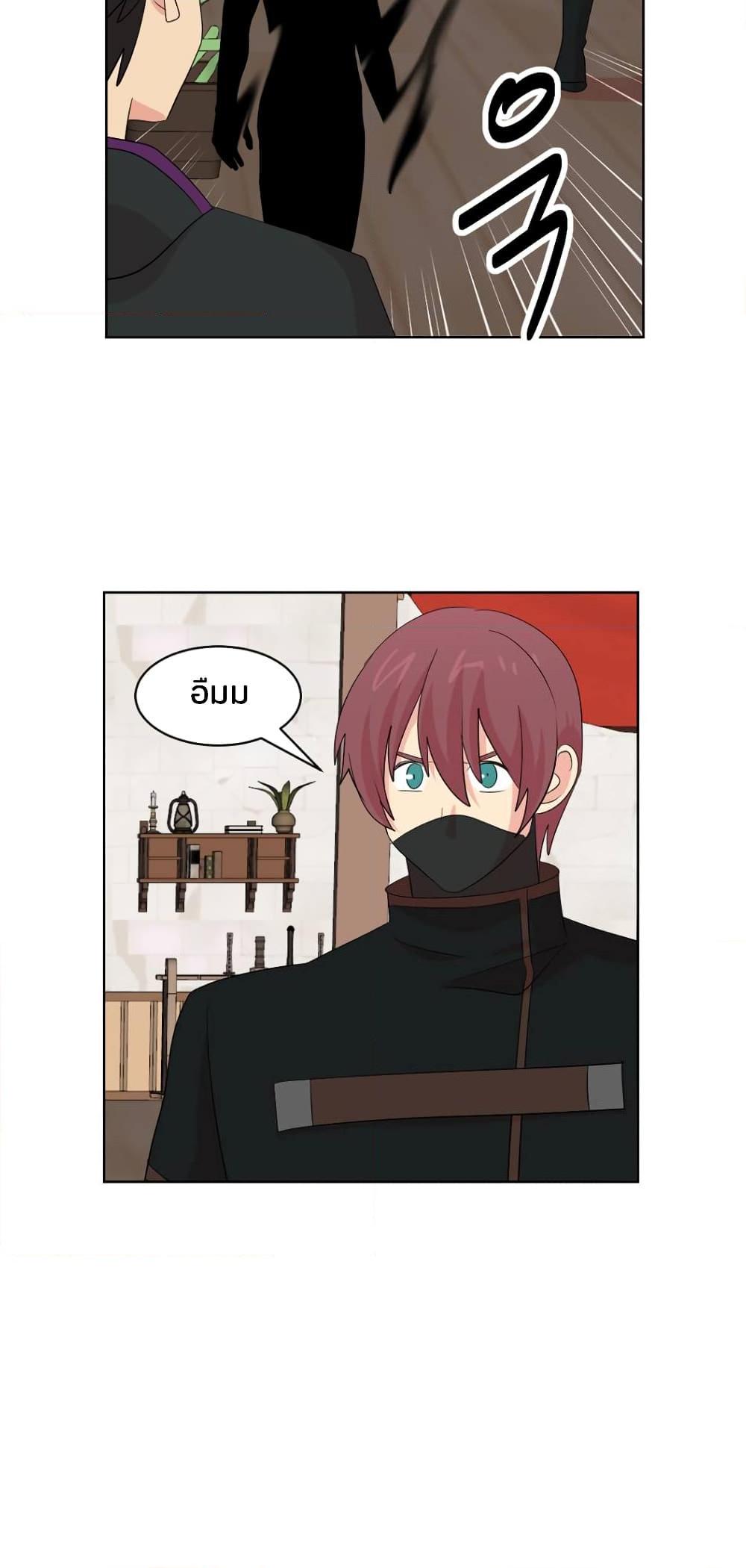 Manga-lc-com อ่านมังงะ อ่านการ์ตูน ออนไลน์ ฟรี Reader ตอนที่ 1 2 3 4 5 6 7 8 9 10 11 12 13 14 ฟรี ไม่มีโฆษณา Manga-lc - อ่าน มังงะ อ่าน การ์ตูน ออนไลน์ อ่านมังงะ ฟรี