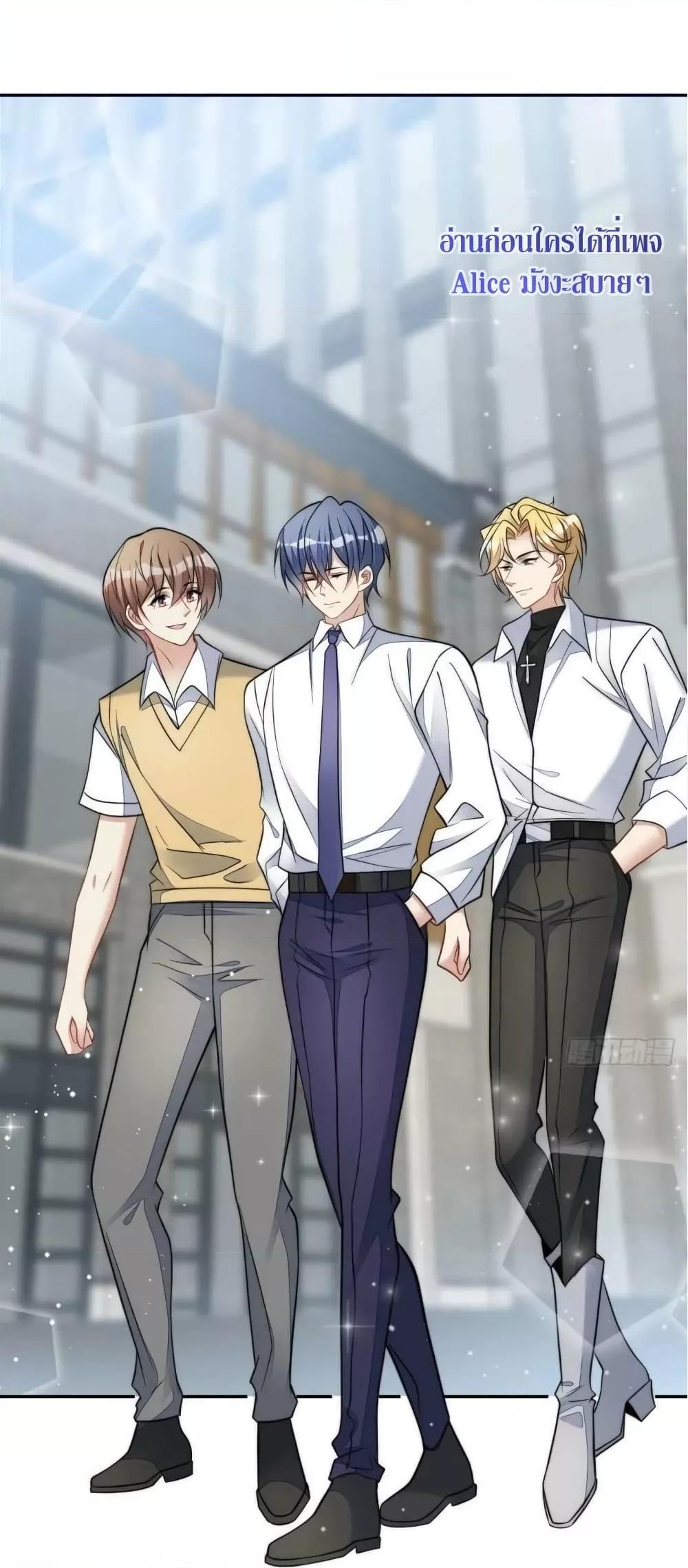 Manga-lc-com อ่านมังงะ อ่านการ์ตูน ออนไลน์ ฟรี Madam,SheHas ตอนที่ 1 2 3 4 5 6 7 8 9 10 11 12 13 14 ฟรี ไม่มีโฆษณา Manga-lc - อ่าน มังงะ อ่าน การ์ตูน ออนไลน์ อ่านมังงะ ฟรี