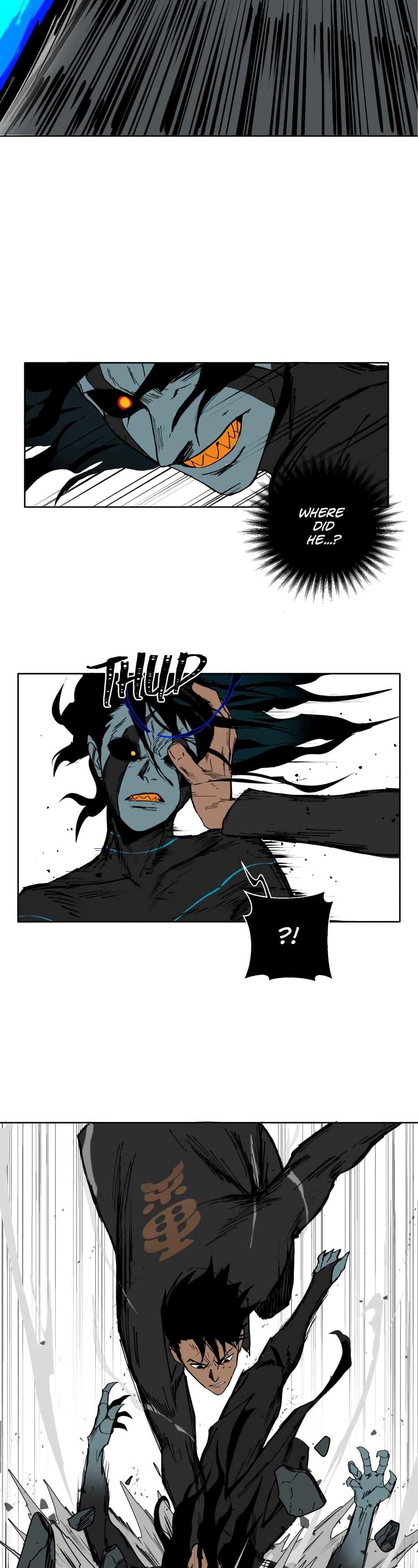 Manga-lc-com อ่านมังงะ อ่านการ์ตูน ออนไลน์ ฟรี BlackSun ตอนที่ 1 2 3 4 5 6 7 8 9 10 11 12 13 14 ฟรี ไม่มีโฆษณา Manga-lc - อ่าน มังงะ อ่าน การ์ตูน ออนไลน์ อ่านมังงะ ฟรี