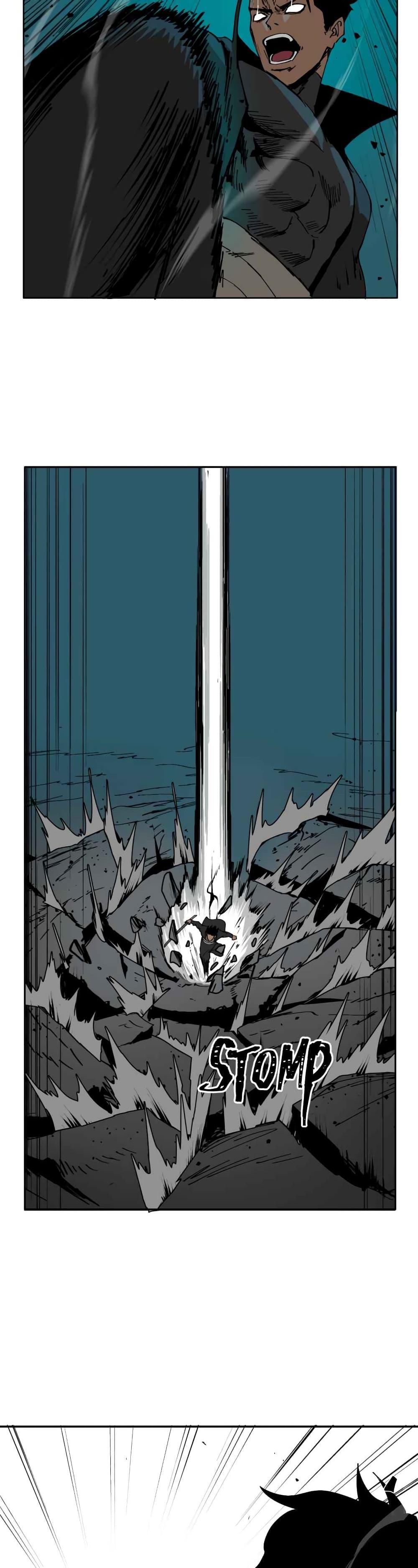 Manga-lc-com อ่านมังงะ อ่านการ์ตูน ออนไลน์ ฟรี BlackSun ตอนที่ 1 2 3 4 5 6 7 8 9 10 11 12 13 14 ฟรี ไม่มีโฆษณา Manga-lc - อ่าน มังงะ อ่าน การ์ตูน ออนไลน์ อ่านมังงะ ฟรี