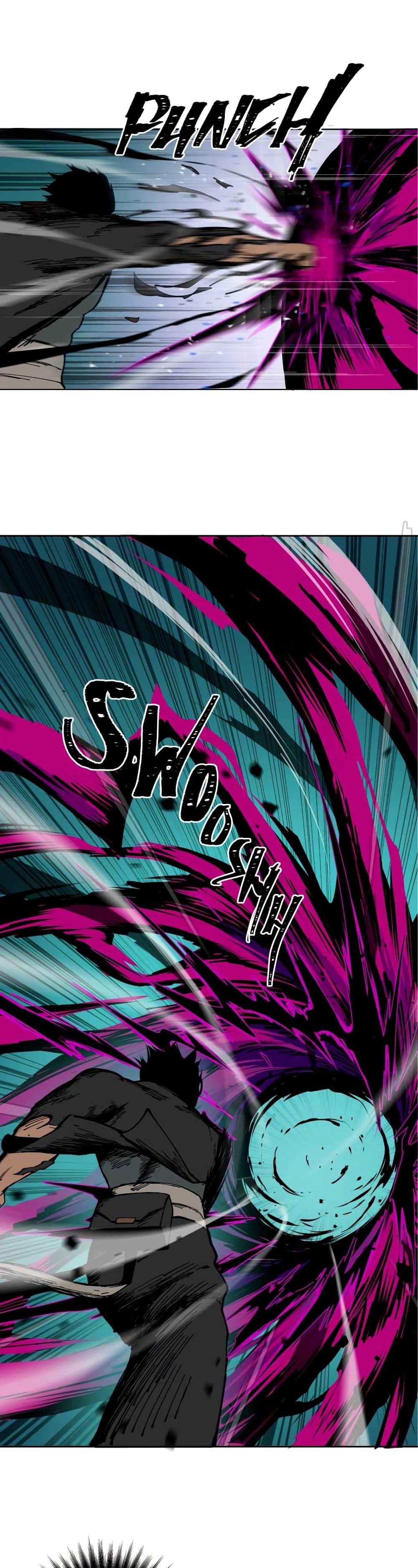 Manga-lc-com อ่านมังงะ อ่านการ์ตูน ออนไลน์ ฟรี BlackSun ตอนที่ 1 2 3 4 5 6 7 8 9 10 11 12 13 14 ฟรี ไม่มีโฆษณา Manga-lc - อ่าน มังงะ อ่าน การ์ตูน ออนไลน์ อ่านมังงะ ฟรี