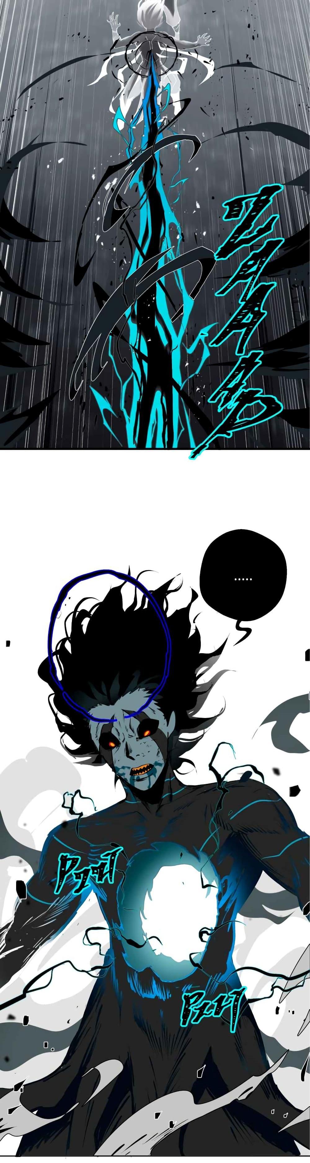 Manga-lc-com อ่านมังงะ อ่านการ์ตูน ออนไลน์ ฟรี BlackSun ตอนที่ 1 2 3 4 5 6 7 8 9 10 11 12 13 14 ฟรี ไม่มีโฆษณา Manga-lc - อ่าน มังงะ อ่าน การ์ตูน ออนไลน์ อ่านมังงะ ฟรี