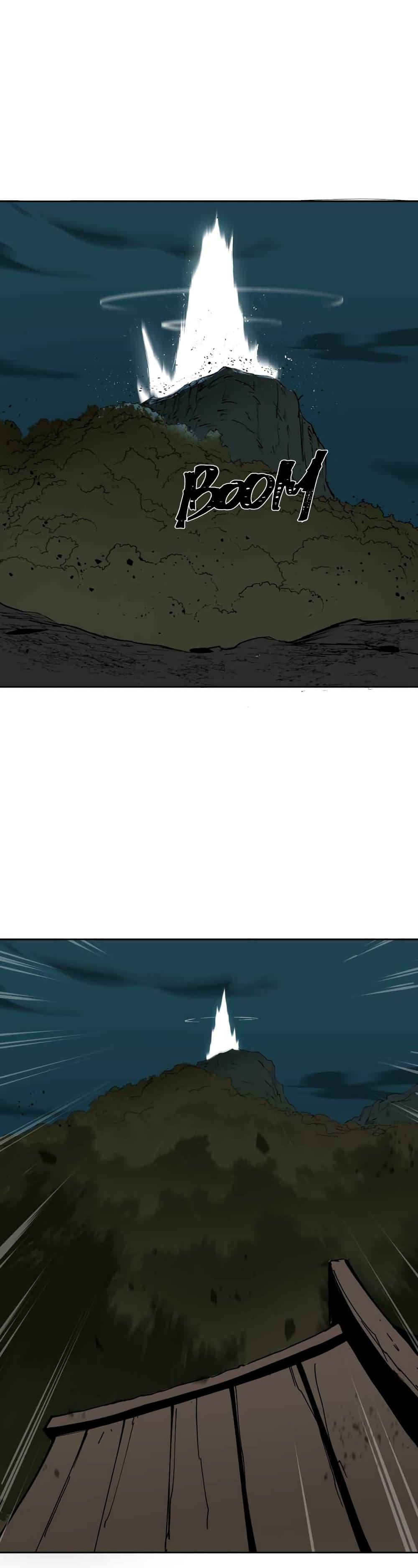 Manga-lc-com อ่านมังงะ อ่านการ์ตูน ออนไลน์ ฟรี BlackSun ตอนที่ 1 2 3 4 5 6 7 8 9 10 11 12 13 14 ฟรี ไม่มีโฆษณา Manga-lc - อ่าน มังงะ อ่าน การ์ตูน ออนไลน์ อ่านมังงะ ฟรี