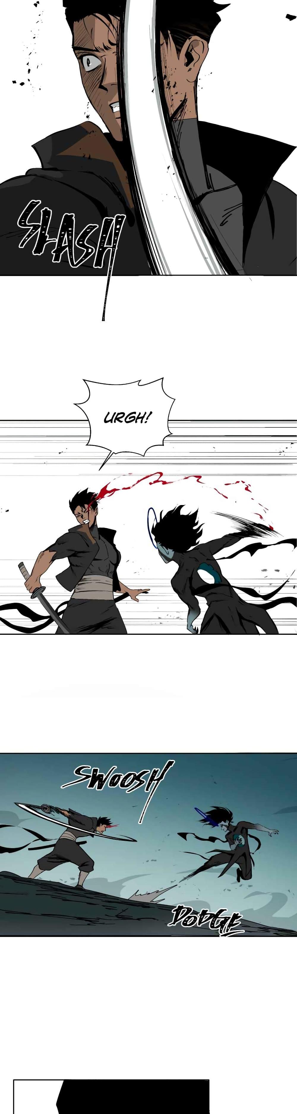 Manga-lc-com อ่านมังงะ อ่านการ์ตูน ออนไลน์ ฟรี BlackSun ตอนที่ 1 2 3 4 5 6 7 8 9 10 11 12 13 14 ฟรี ไม่มีโฆษณา Manga-lc - อ่าน มังงะ อ่าน การ์ตูน ออนไลน์ อ่านมังงะ ฟรี