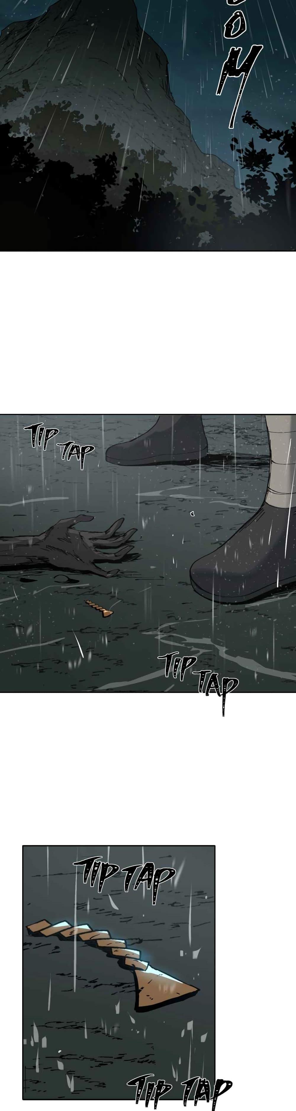 Manga-lc-com อ่านมังงะ อ่านการ์ตูน ออนไลน์ ฟรี BlackSun ตอนที่ 1 2 3 4 5 6 7 8 9 10 11 12 13 14 ฟรี ไม่มีโฆษณา Manga-lc - อ่าน มังงะ อ่าน การ์ตูน ออนไลน์ อ่านมังงะ ฟรี