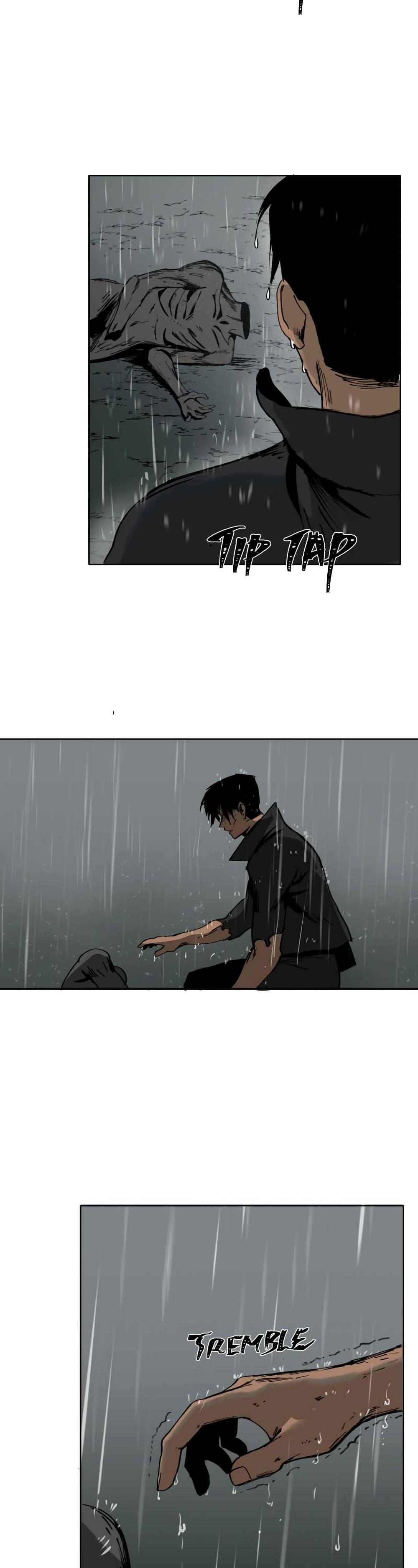 Manga-lc-com อ่านมังงะ อ่านการ์ตูน ออนไลน์ ฟรี BlackSun ตอนที่ 1 2 3 4 5 6 7 8 9 10 11 12 13 14 ฟรี ไม่มีโฆษณา Manga-lc - อ่าน มังงะ อ่าน การ์ตูน ออนไลน์ อ่านมังงะ ฟรี