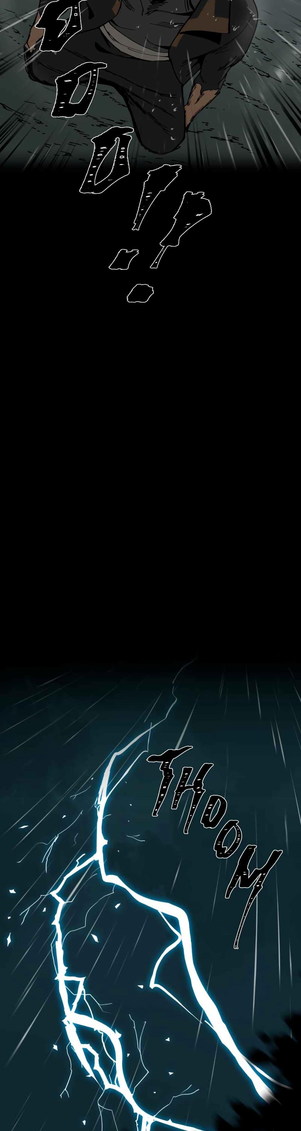 Manga-lc-com อ่านมังงะ อ่านการ์ตูน ออนไลน์ ฟรี BlackSun ตอนที่ 1 2 3 4 5 6 7 8 9 10 11 12 13 14 ฟรี ไม่มีโฆษณา Manga-lc - อ่าน มังงะ อ่าน การ์ตูน ออนไลน์ อ่านมังงะ ฟรี