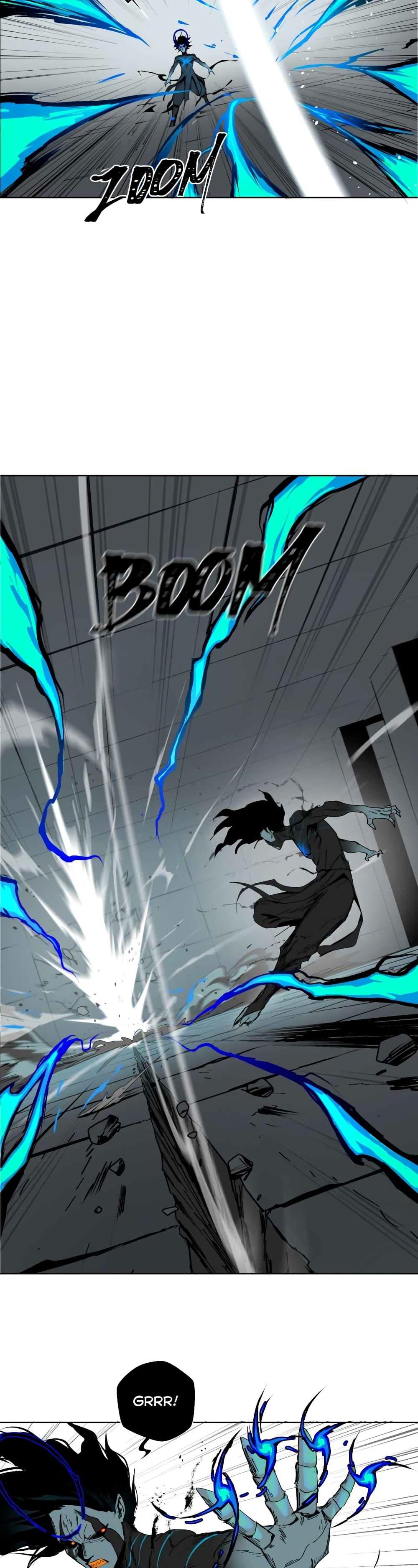 Manga-lc-com อ่านมังงะ อ่านการ์ตูน ออนไลน์ ฟรี BlackSun ตอนที่ 1 2 3 4 5 6 7 8 9 10 11 12 13 14 ฟรี ไม่มีโฆษณา Manga-lc - อ่าน มังงะ อ่าน การ์ตูน ออนไลน์ อ่านมังงะ ฟรี