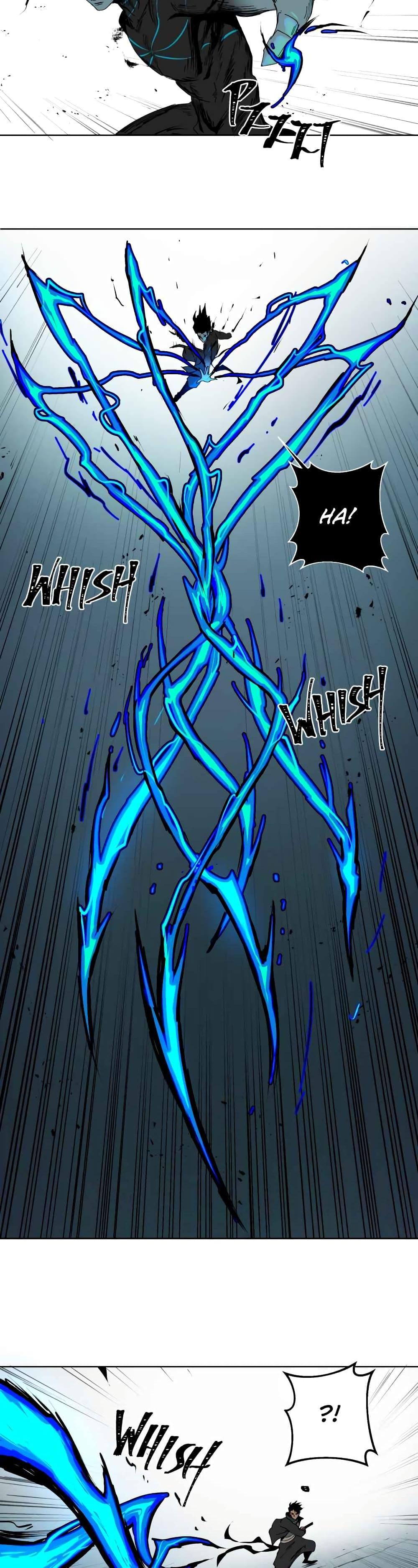 Manga-lc-com อ่านมังงะ อ่านการ์ตูน ออนไลน์ ฟรี BlackSun ตอนที่ 1 2 3 4 5 6 7 8 9 10 11 12 13 14 ฟรี ไม่มีโฆษณา Manga-lc - อ่าน มังงะ อ่าน การ์ตูน ออนไลน์ อ่านมังงะ ฟรี