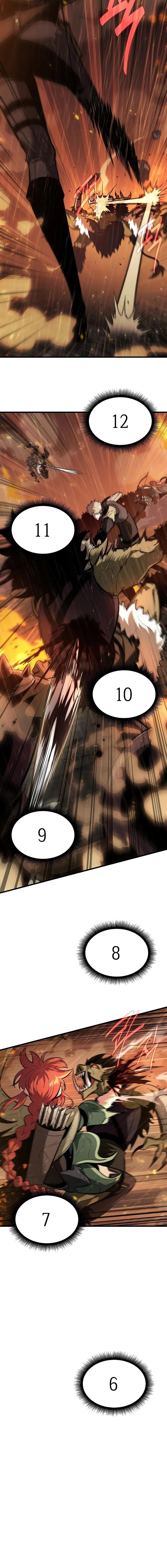 Manga-lc-com อ่านมังงะ อ่านการ์ตูน ออนไลน์ ฟรี Pick Me Up, Infinite Gacha ตอนที่ 1 2 3 4 5 6 7 8 9 10 11 12 13 14 ฟรี ไม่มีโฆษณา Manga-lc - อ่าน มังงะ อ่าน การ์ตูน ออนไลน์ อ่านมังงะ ฟรี