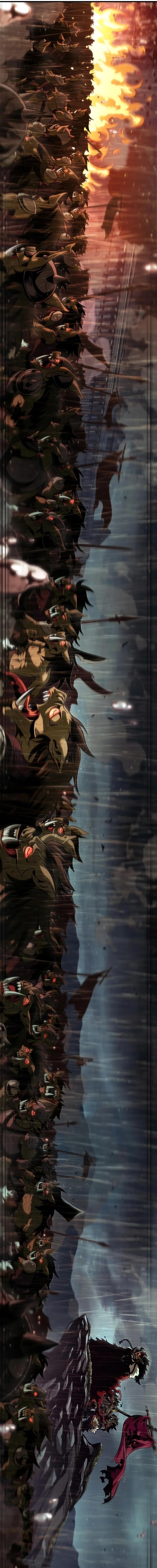 Manga-lc-com อ่านมังงะ อ่านการ์ตูน ออนไลน์ ฟรี Pick Me Up, Infinite Gacha ตอนที่ 1 2 3 4 5 6 7 8 9 10 11 12 13 14 ฟรี ไม่มีโฆษณา Manga-lc - อ่าน มังงะ อ่าน การ์ตูน ออนไลน์ อ่านมังงะ ฟรี