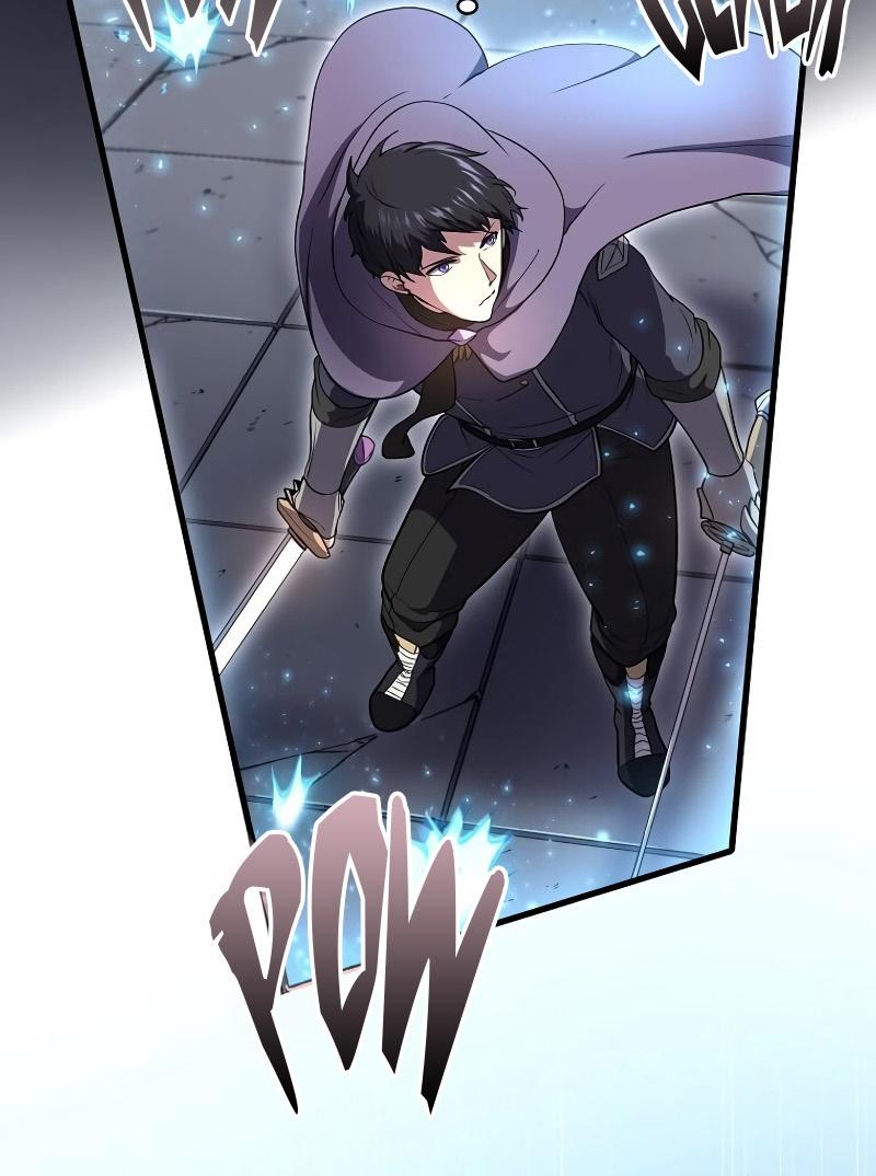 Manga-lc-com อ่านมังงะ อ่านการ์ตูน ออนไลน์ ฟรี Level Up with Skills ตอนที่ 1 2 3 4 5 6 7 8 9 10 11 12 13 14 ฟรี ไม่มีโฆษณา Manga-lc - อ่าน มังงะ อ่าน การ์ตูน ออนไลน์ อ่านมังงะ ฟรี