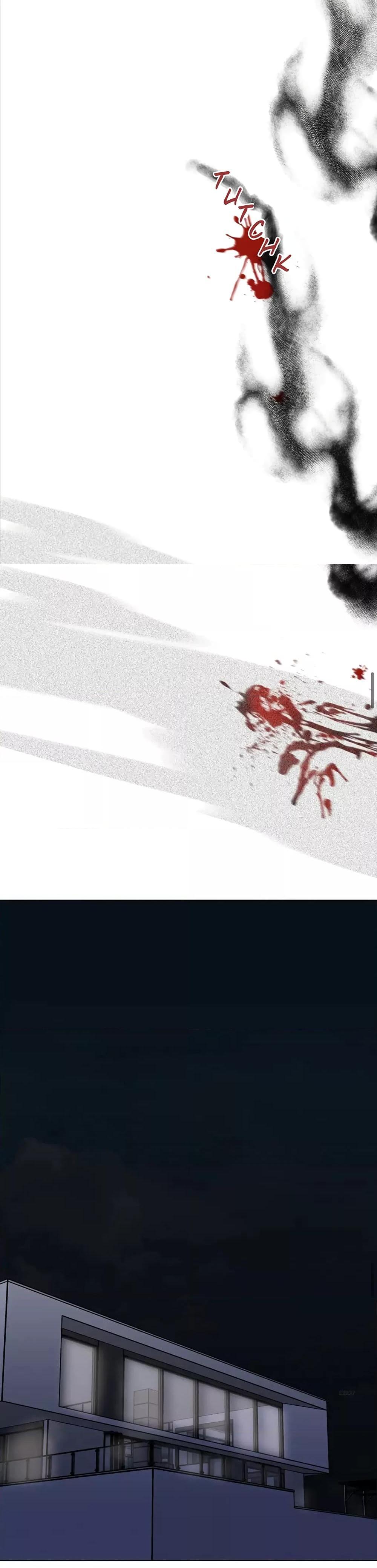 Manga-lc-com อ่านมังงะ อ่านการ์ตูน ออนไลน์ ฟรี Wish You All The Best ตอนที่ 1 2 3 4 5 6 7 8 9 10 11 12 13 14 ฟรี ไม่มีโฆษณา Manga-lc - อ่าน มังงะ อ่าน การ์ตูน ออนไลน์ อ่านมังงะ ฟรี