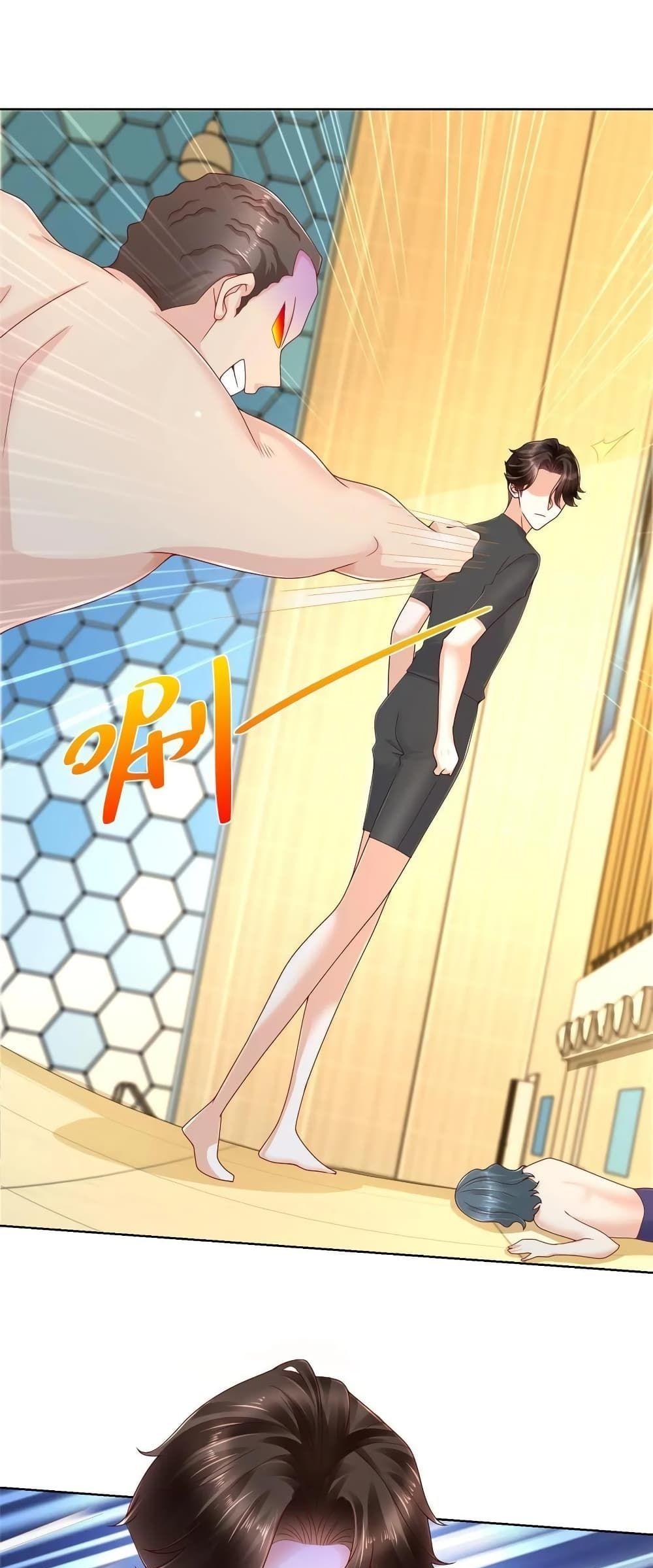 Manga-lc-com อ่านมังงะ อ่านการ์ตูน ออนไลน์ ฟรี RandomlyHaveA ตอนที่ 1 2 3 4 5 6 7 8 9 10 11 12 13 14 ฟรี ไม่มีโฆษณา Manga-lc - อ่าน มังงะ อ่าน การ์ตูน ออนไลน์ อ่านมังงะ ฟรี