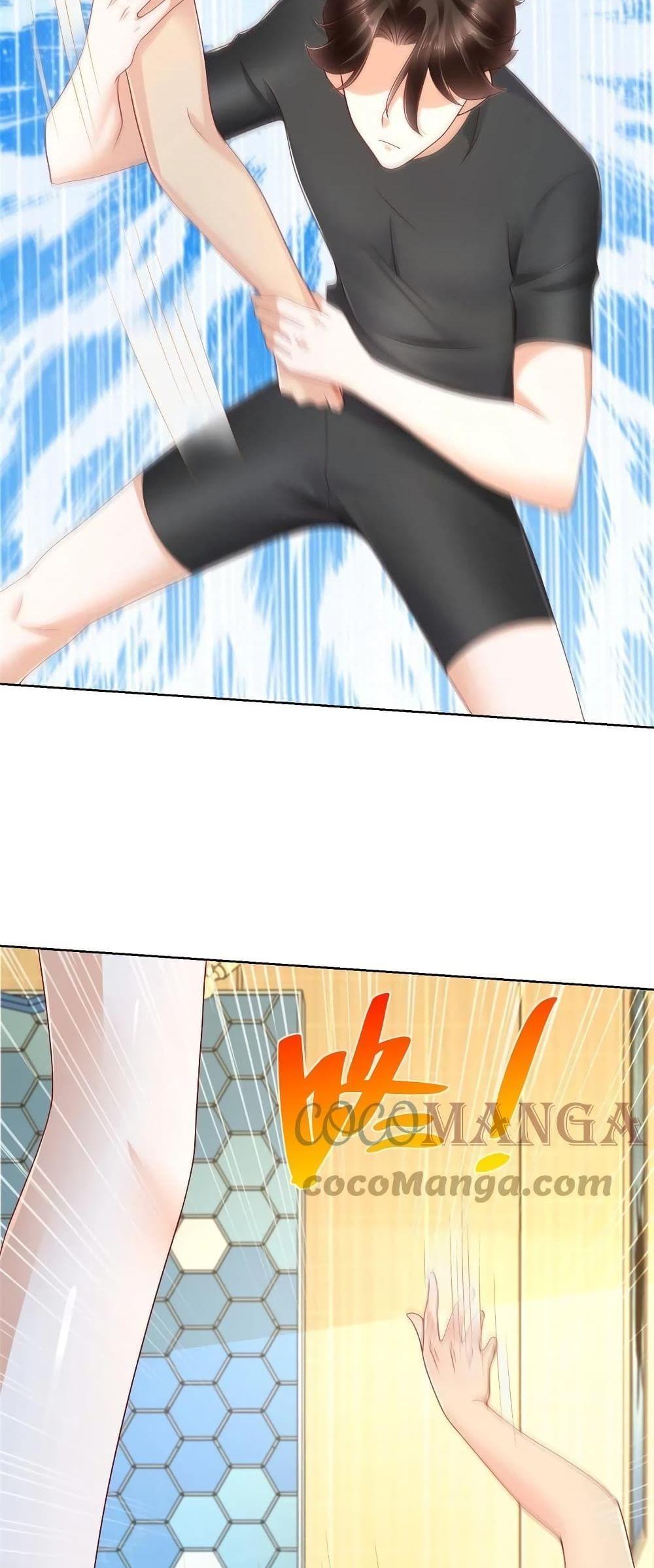 Manga-lc-com อ่านมังงะ อ่านการ์ตูน ออนไลน์ ฟรี RandomlyHaveA ตอนที่ 1 2 3 4 5 6 7 8 9 10 11 12 13 14 ฟรี ไม่มีโฆษณา Manga-lc - อ่าน มังงะ อ่าน การ์ตูน ออนไลน์ อ่านมังงะ ฟรี