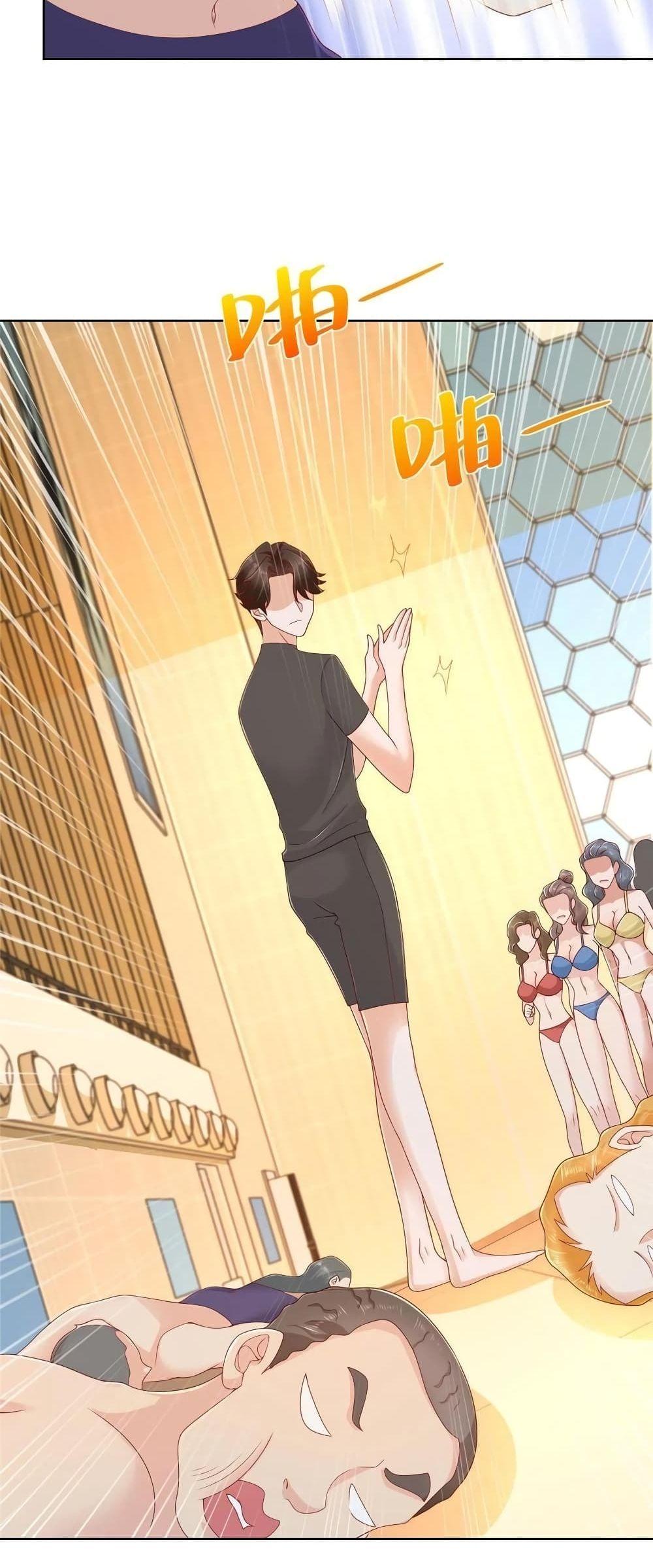 Manga-lc-com อ่านมังงะ อ่านการ์ตูน ออนไลน์ ฟรี RandomlyHaveA ตอนที่ 1 2 3 4 5 6 7 8 9 10 11 12 13 14 ฟรี ไม่มีโฆษณา Manga-lc - อ่าน มังงะ อ่าน การ์ตูน ออนไลน์ อ่านมังงะ ฟรี