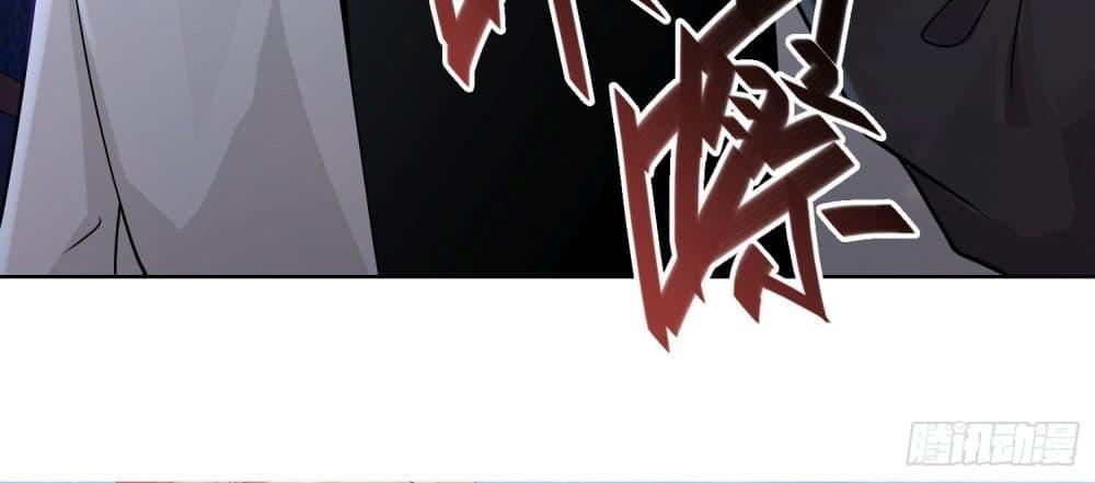 Manga-lc-com อ่านมังงะ อ่านการ์ตูน ออนไลน์ ฟรี ผู้ฝึกตนผู้รอบร ตอนที่ 1 2 3 4 5 6 7 8 9 10 11 12 13 14 ฟรี ไม่มีโฆษณา Manga-lc - อ่าน มังงะ อ่าน การ์ตูน ออนไลน์ อ่านมังงะ ฟรี