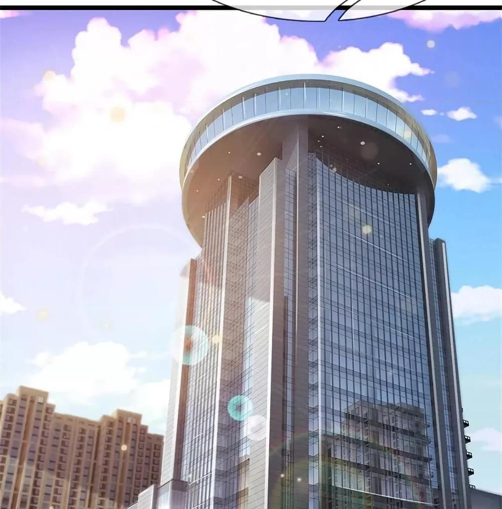 Manga-lc-com อ่านมังงะ อ่านการ์ตูน ออนไลน์ ฟรี I’mTheGreatI ตอนที่ 1 2 3 4 5 6 7 8 9 10 11 12 13 14 ฟรี ไม่มีโฆษณา Manga-lc - อ่าน มังงะ อ่าน การ์ตูน ออนไลน์ อ่านมังงะ ฟรี