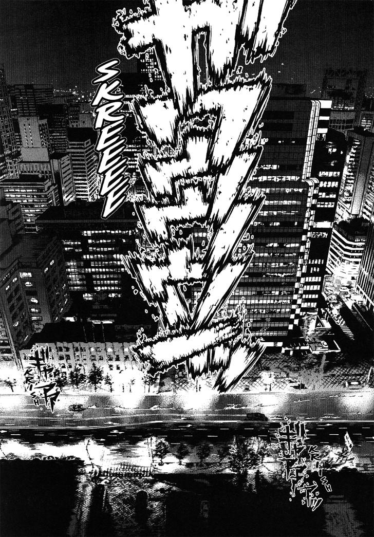 Manga-lc-com อ่านมังงะ อ่านการ์ตูน ออนไลน์ ฟรี Sun-Ken Rock ตอนที่ 1 2 3 4 5 6 7 8 9 10 11 12 13 14 ฟรี ไม่มีโฆษณา Manga-lc - อ่าน มังงะ อ่าน การ์ตูน ออนไลน์ อ่านมังงะ ฟรี