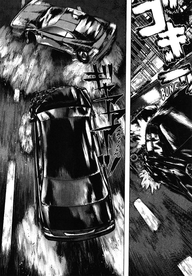 Manga-lc-com อ่านมังงะ อ่านการ์ตูน ออนไลน์ ฟรี Sun-Ken Rock ตอนที่ 1 2 3 4 5 6 7 8 9 10 11 12 13 14 ฟรี ไม่มีโฆษณา Manga-lc - อ่าน มังงะ อ่าน การ์ตูน ออนไลน์ อ่านมังงะ ฟรี
