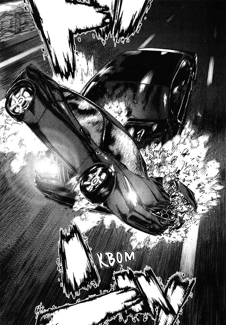 Manga-lc-com อ่านมังงะ อ่านการ์ตูน ออนไลน์ ฟรี Sun-Ken Rock ตอนที่ 1 2 3 4 5 6 7 8 9 10 11 12 13 14 ฟรี ไม่มีโฆษณา Manga-lc - อ่าน มังงะ อ่าน การ์ตูน ออนไลน์ อ่านมังงะ ฟรี