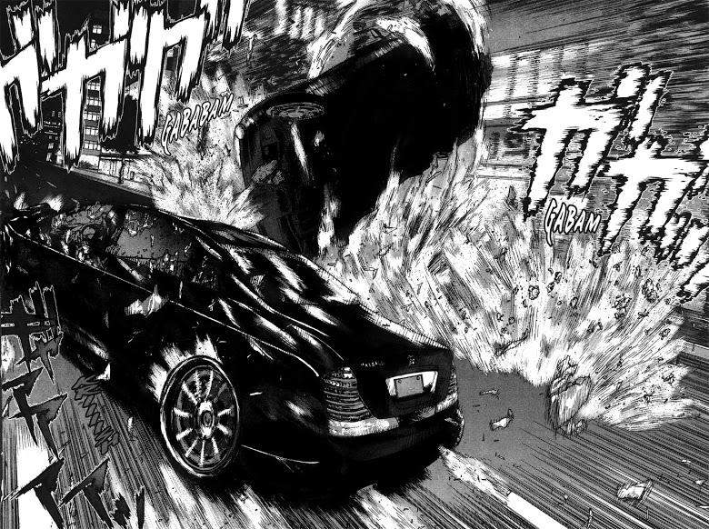 Manga-lc-com อ่านมังงะ อ่านการ์ตูน ออนไลน์ ฟรี Sun-Ken Rock ตอนที่ 1 2 3 4 5 6 7 8 9 10 11 12 13 14 ฟรี ไม่มีโฆษณา Manga-lc - อ่าน มังงะ อ่าน การ์ตูน ออนไลน์ อ่านมังงะ ฟรี