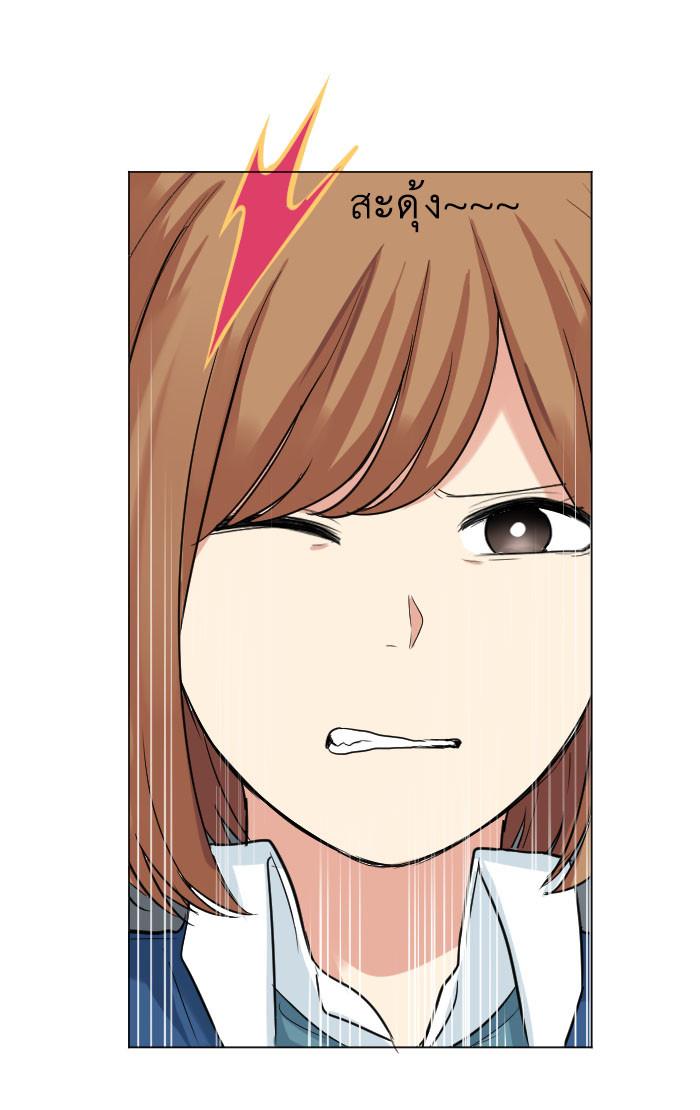 Manga-lc-com อ่านมังงะ อ่านการ์ตูน ออนไลน์ ฟรี GoodBad Fortune ตอนที่ 1 2 3 4 5 6 7 8 9 10 11 12 13 14 ฟรี ไม่มีโฆษณา Manga-lc - อ่าน มังงะ อ่าน การ์ตูน ออนไลน์ อ่านมังงะ ฟรี