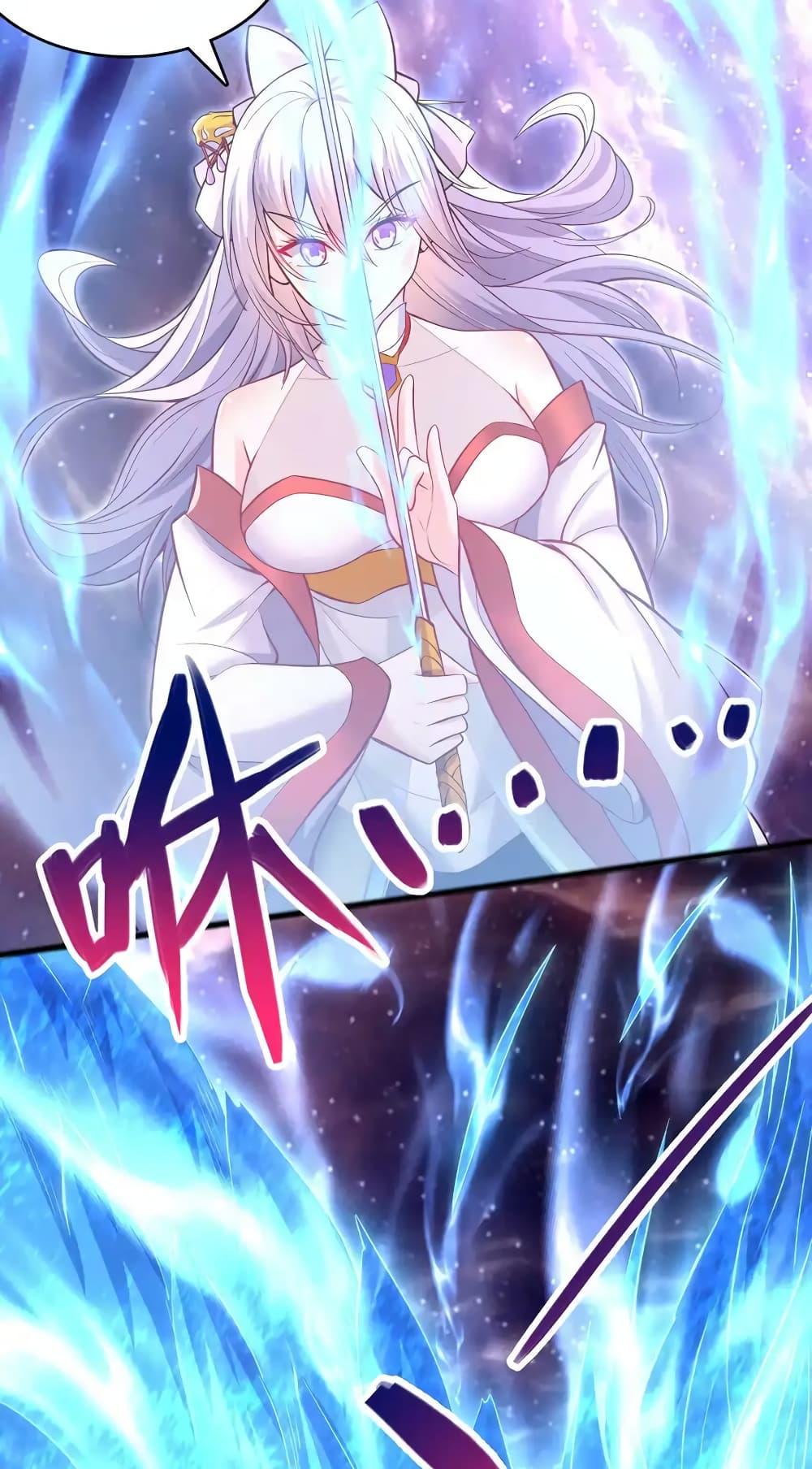 Manga-lc-com อ่านมังงะ อ่านการ์ตูน ออนไลน์ ฟรี ICanBecomeA ตอนที่ 1 2 3 4 5 6 7 8 9 10 11 12 13 14 ฟรี ไม่มีโฆษณา Manga-lc - อ่าน มังงะ อ่าน การ์ตูน ออนไลน์ อ่านมังงะ ฟรี