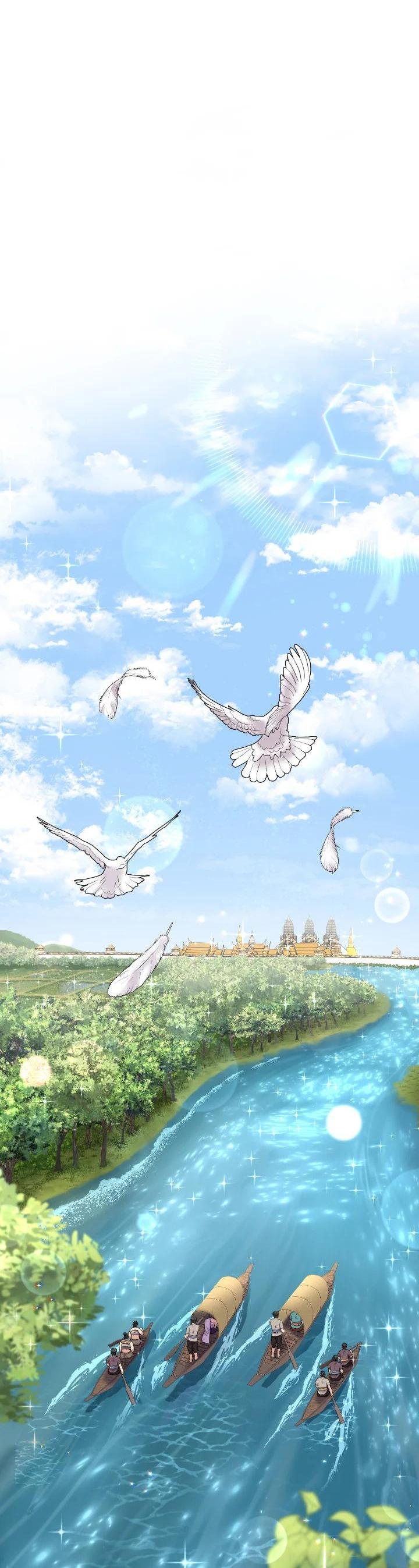 Manga-lc-com อ่านมังงะ อ่านการ์ตูน ออนไลน์ ฟรี บุพเพสันนิวาส ตอนที่ 1 2 3 4 5 6 7 8 9 10 11 12 13 14 ฟรี ไม่มีโฆษณา Manga-lc - อ่าน มังงะ อ่าน การ์ตูน ออนไลน์ อ่านมังงะ ฟรี