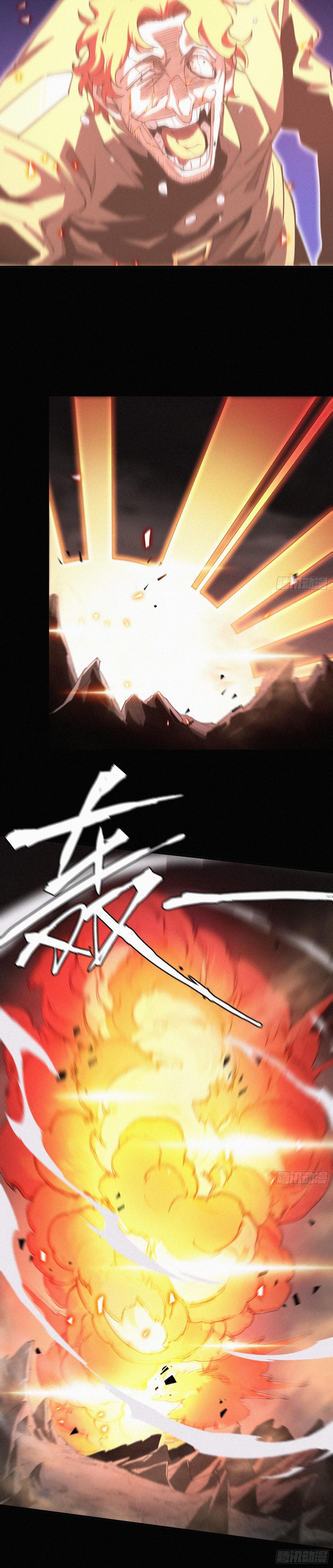 Manga-lc-com อ่านมังงะ อ่านการ์ตูน ออนไลน์ ฟรี Strongest Player Returns After A Thousand Years ตอนที่ 1 2 3 4 5 6 7 8 9 10 11 12 13 14 ฟรี ไม่มีโฆษณา Manga-lc - อ่าน มังงะ อ่าน การ์ตูน ออนไลน์ อ่านมังงะ ฟรี