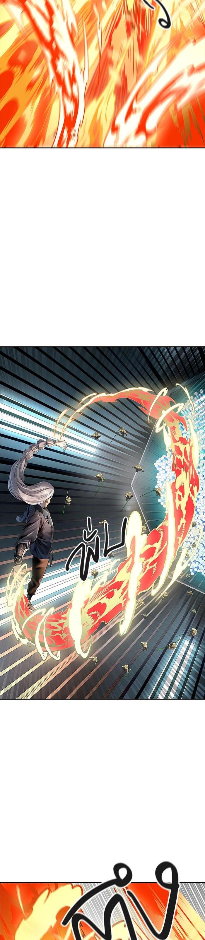 Manga-lc-com อ่านมังงะ อ่านการ์ตูน ออนไลน์ ฟรี Tower of God หอคอยเทพเจ้า ตอนที่ 1 2 3 4 5 6 7 8 9 10 11 12 13 14 ฟรี ไม่มีโฆษณา Manga-lc - อ่าน มังงะ อ่าน การ์ตูน ออนไลน์ อ่านมังงะ ฟรี