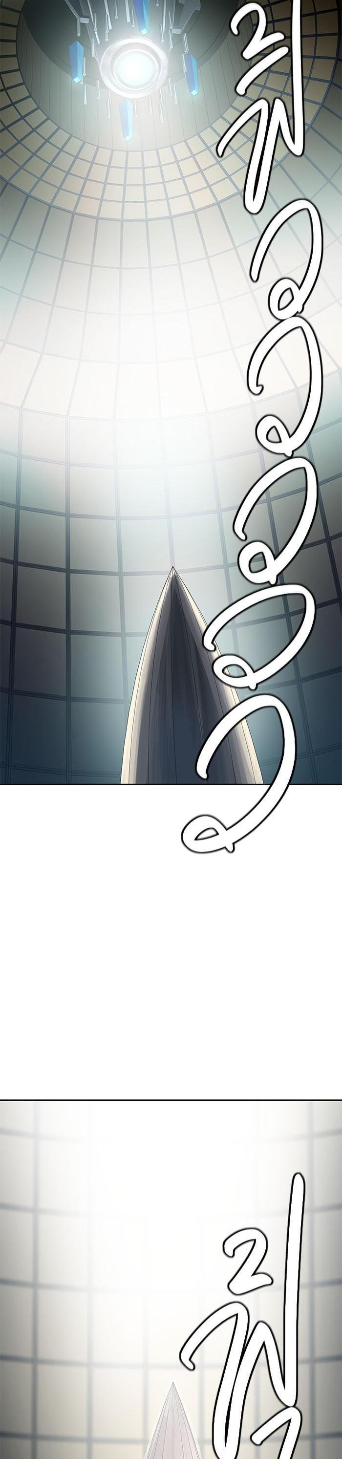 Manga-lc-com อ่านมังงะ อ่านการ์ตูน ออนไลน์ ฟรี Tower of God หอคอยเทพเจ้า ตอนที่ 1 2 3 4 5 6 7 8 9 10 11 12 13 14 ฟรี ไม่มีโฆษณา Manga-lc - อ่าน มังงะ อ่าน การ์ตูน ออนไลน์ อ่านมังงะ ฟรี