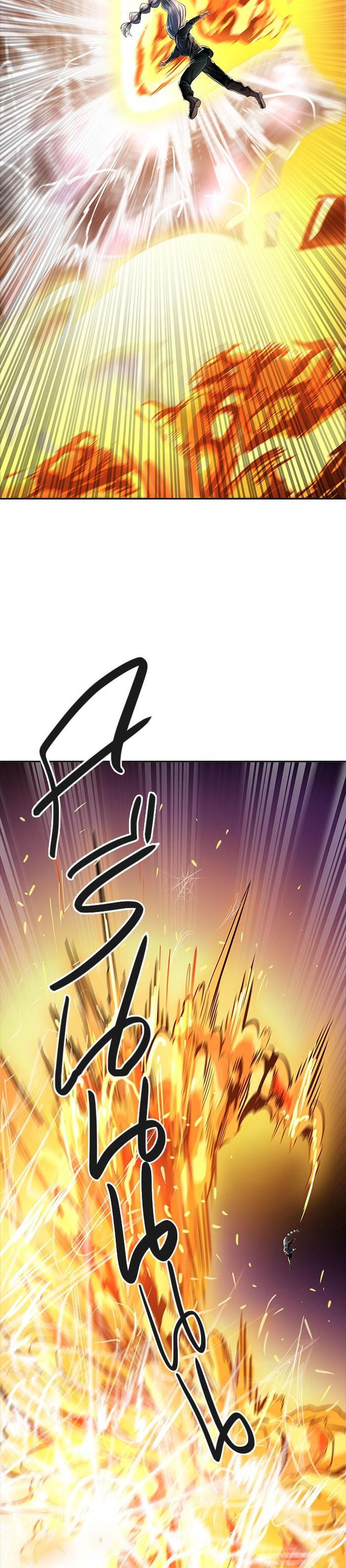 Manga-lc-com อ่านมังงะ อ่านการ์ตูน ออนไลน์ ฟรี Tower of God หอคอยเทพเจ้า ตอนที่ 1 2 3 4 5 6 7 8 9 10 11 12 13 14 ฟรี ไม่มีโฆษณา Manga-lc - อ่าน มังงะ อ่าน การ์ตูน ออนไลน์ อ่านมังงะ ฟรี