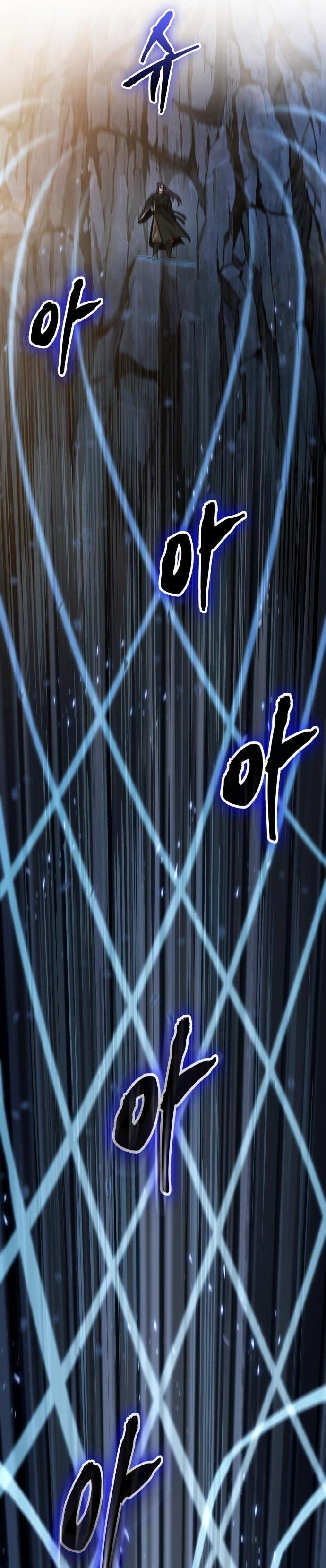 Manga-lc-com อ่านมังงะ อ่านการ์ตูน ออนไลน์ ฟรี Nano Machine ตอนที่ 1 2 3 4 5 6 7 8 9 10 11 12 13 14 ฟรี ไม่มีโฆษณา Manga-lc - อ่าน มังงะ อ่าน การ์ตูน ออนไลน์ อ่านมังงะ ฟรี