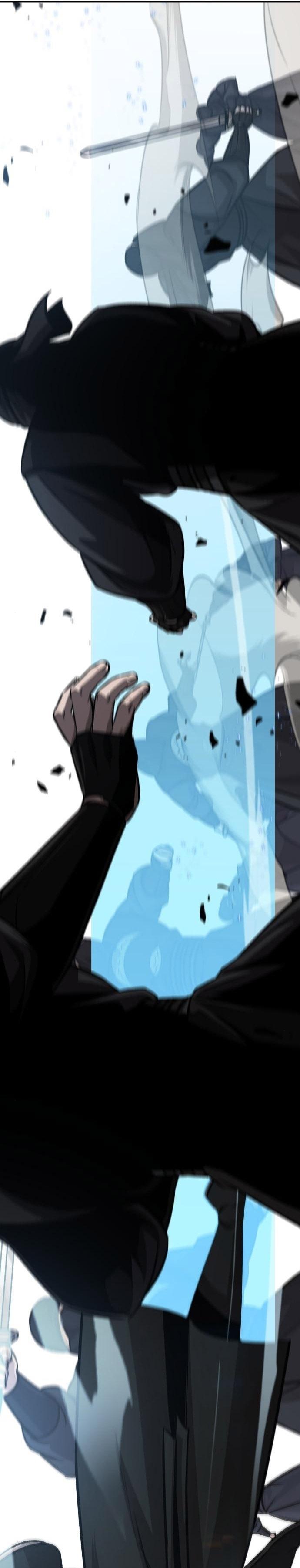 Manga-lc-com อ่านมังงะ อ่านการ์ตูน ออนไลน์ ฟรี Nano Machine ตอนที่ 1 2 3 4 5 6 7 8 9 10 11 12 13 14 ฟรี ไม่มีโฆษณา Manga-lc - อ่าน มังงะ อ่าน การ์ตูน ออนไลน์ อ่านมังงะ ฟรี