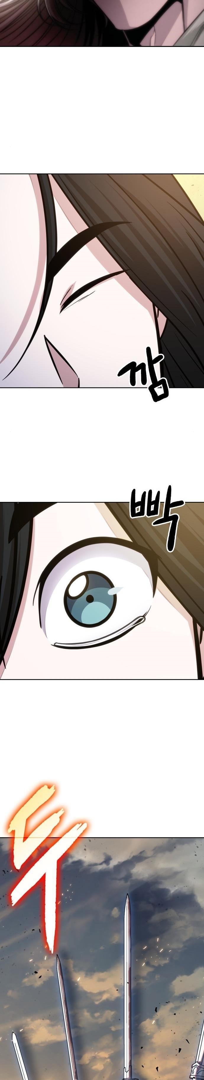 Manga-lc-com อ่านมังงะ อ่านการ์ตูน ออนไลน์ ฟรี Nano Machine ตอนที่ 1 2 3 4 5 6 7 8 9 10 11 12 13 14 ฟรี ไม่มีโฆษณา Manga-lc - อ่าน มังงะ อ่าน การ์ตูน ออนไลน์ อ่านมังงะ ฟรี