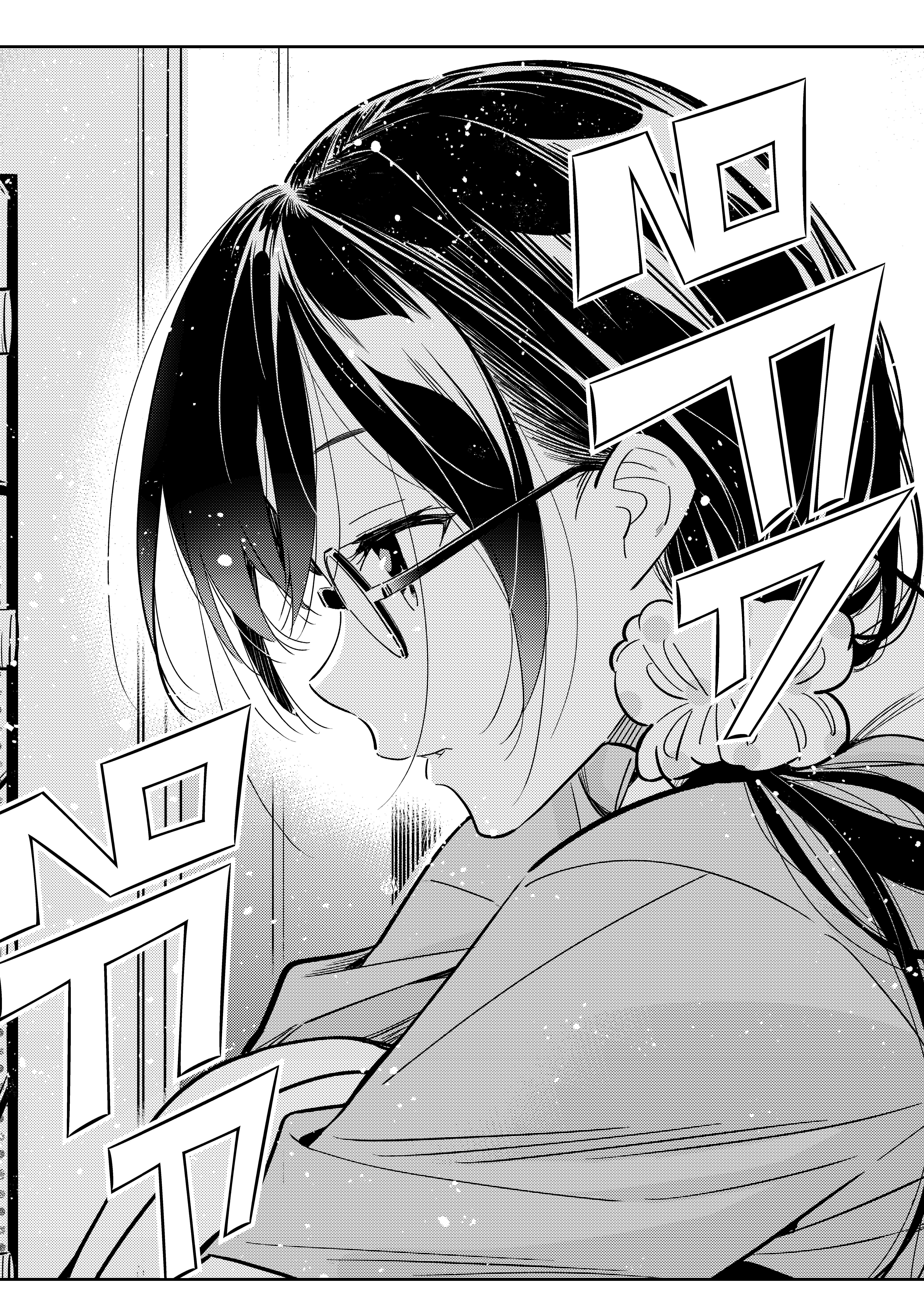 Manga-lc-com อ่านมังงะ อ่านการ์ตูน ออนไลน์ ฟรี Kanojo Okarishimasu ตอนที่ 1 2 3 4 5 6 7 8 9 10 11 12 13 14 ฟรี ไม่มีโฆษณา Manga-lc - อ่าน มังงะ อ่าน การ์ตูน ออนไลน์ อ่านมังงะ ฟรี