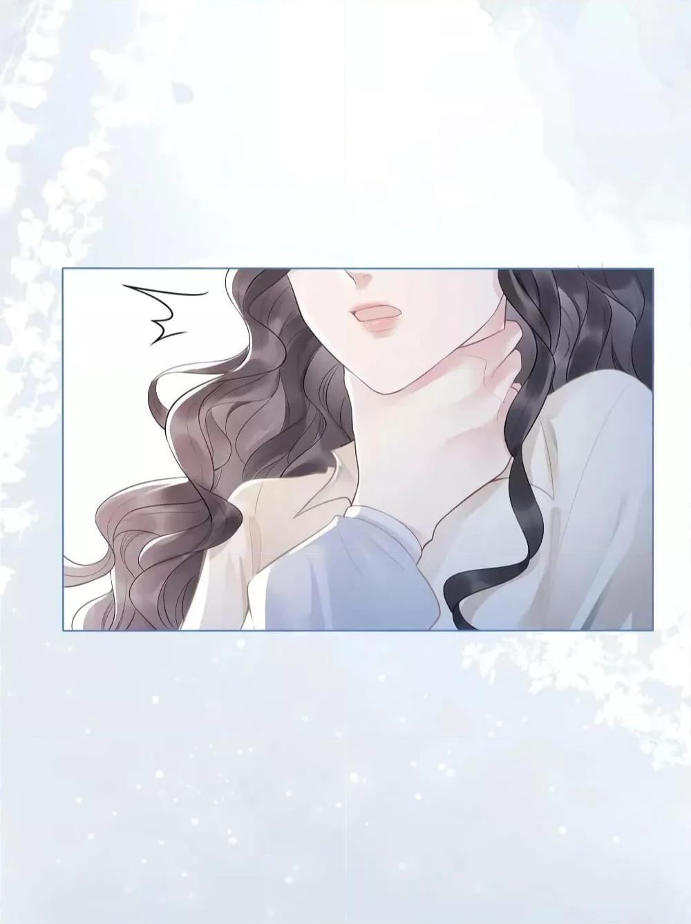 Manga-lc-com อ่านมังงะ อ่านการ์ตูน ออนไลน์ ฟรี TheGirlWhoWe ตอนที่ 1 2 3 4 5 6 7 8 9 10 11 12 13 14 ฟรี ไม่มีโฆษณา Manga-lc - อ่าน มังงะ อ่าน การ์ตูน ออนไลน์ อ่านมังงะ ฟรี