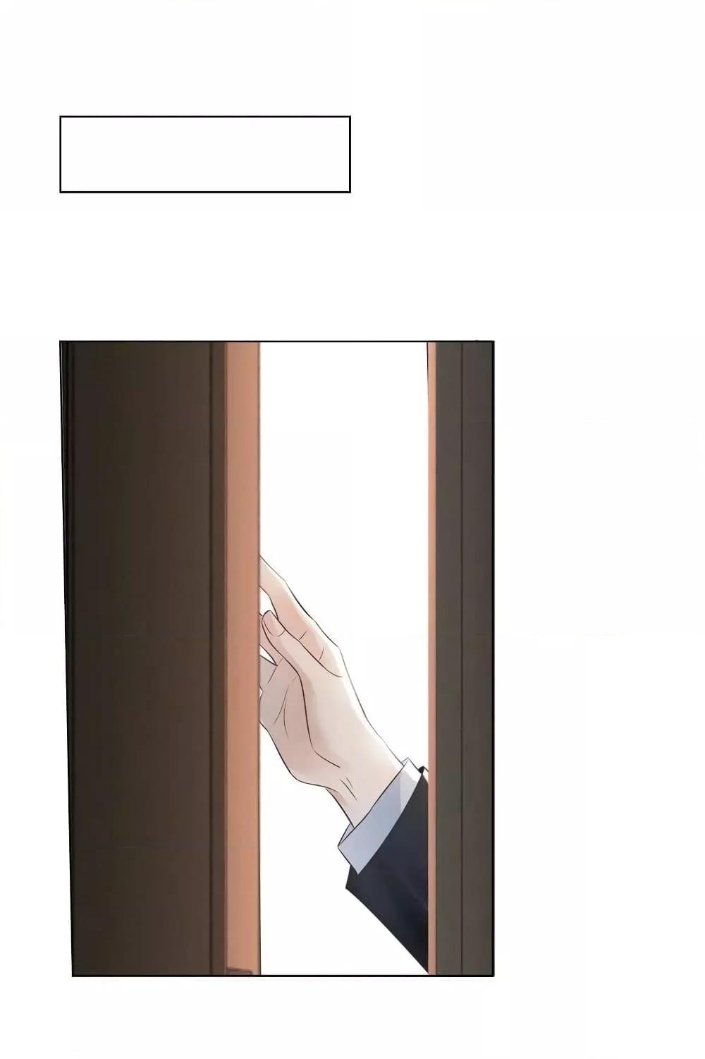 Manga-lc-com อ่านมังงะ อ่านการ์ตูน ออนไลน์ ฟรี TheGirlWhoWe ตอนที่ 1 2 3 4 5 6 7 8 9 10 11 12 13 14 ฟรี ไม่มีโฆษณา Manga-lc - อ่าน มังงะ อ่าน การ์ตูน ออนไลน์ อ่านมังงะ ฟรี