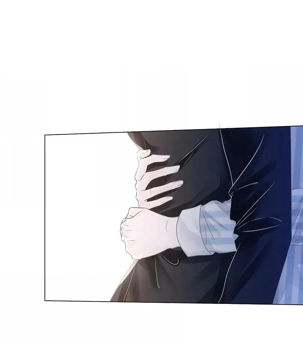 Manga-lc-com อ่านมังงะ อ่านการ์ตูน ออนไลน์ ฟรี TheGirlWhoWe ตอนที่ 1 2 3 4 5 6 7 8 9 10 11 12 13 14 ฟรี ไม่มีโฆษณา Manga-lc - อ่าน มังงะ อ่าน การ์ตูน ออนไลน์ อ่านมังงะ ฟรี