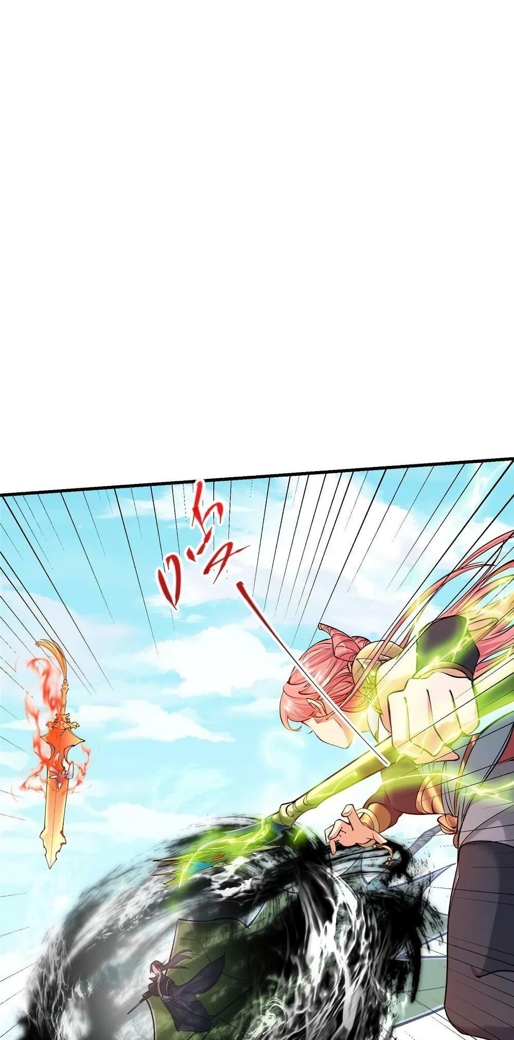 Manga-lc-com อ่านมังงะ อ่านการ์ตูน ออนไลน์ ฟรี Keep A Low Profile ตอนที่ 1 2 3 4 5 6 7 8 9 10 11 12 13 14 ฟรี ไม่มีโฆษณา Manga-lc - อ่าน มังงะ อ่าน การ์ตูน ออนไลน์ อ่านมังงะ ฟรี