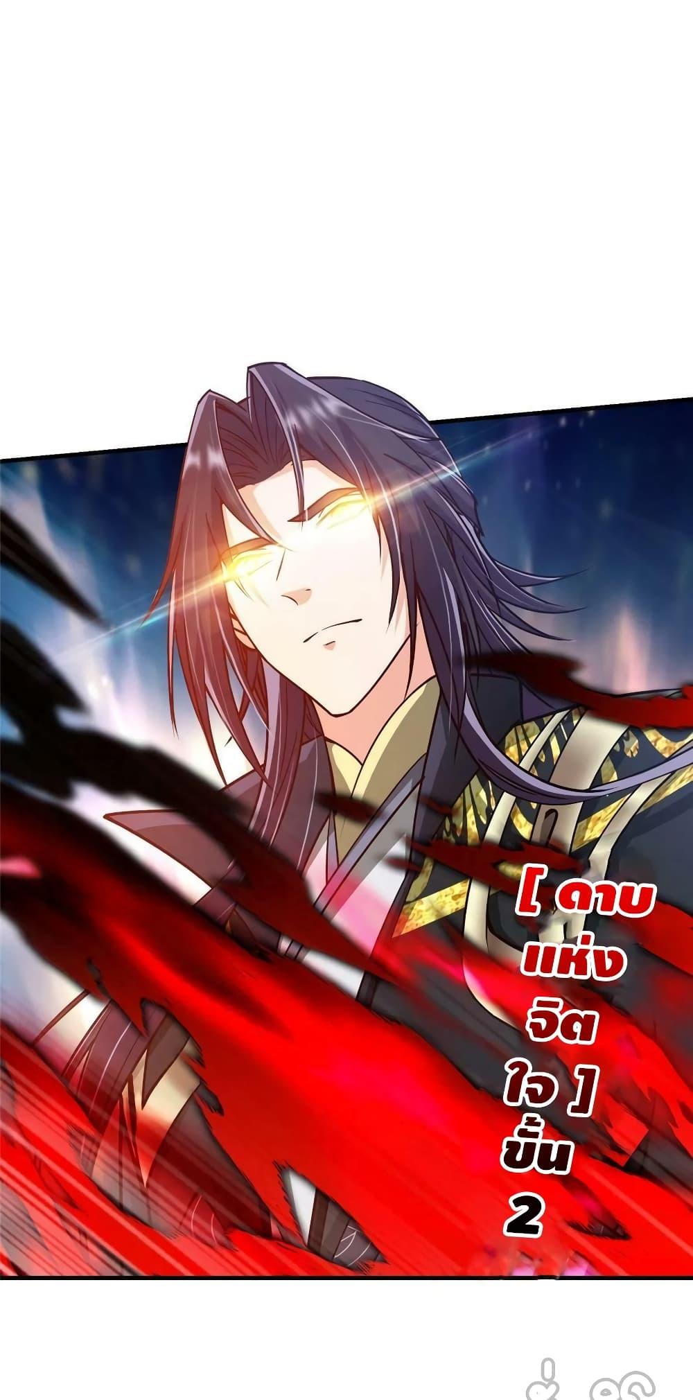 Manga-lc-com อ่านมังงะ อ่านการ์ตูน ออนไลน์ ฟรี Keep A Low Profile ตอนที่ 1 2 3 4 5 6 7 8 9 10 11 12 13 14 ฟรี ไม่มีโฆษณา Manga-lc - อ่าน มังงะ อ่าน การ์ตูน ออนไลน์ อ่านมังงะ ฟรี